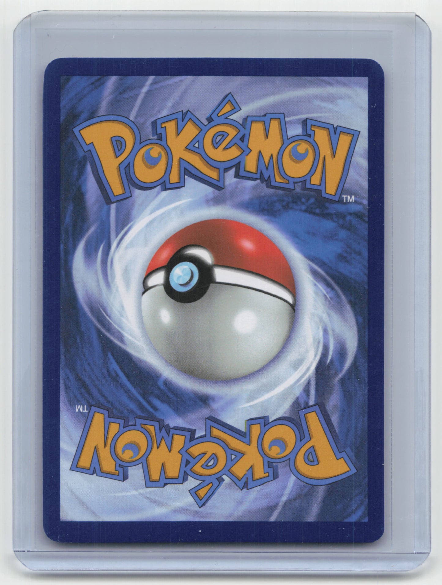 2025 Pokemon TCG Rotom Destined Rivals #197/182 - Papa Joey's Collectibles