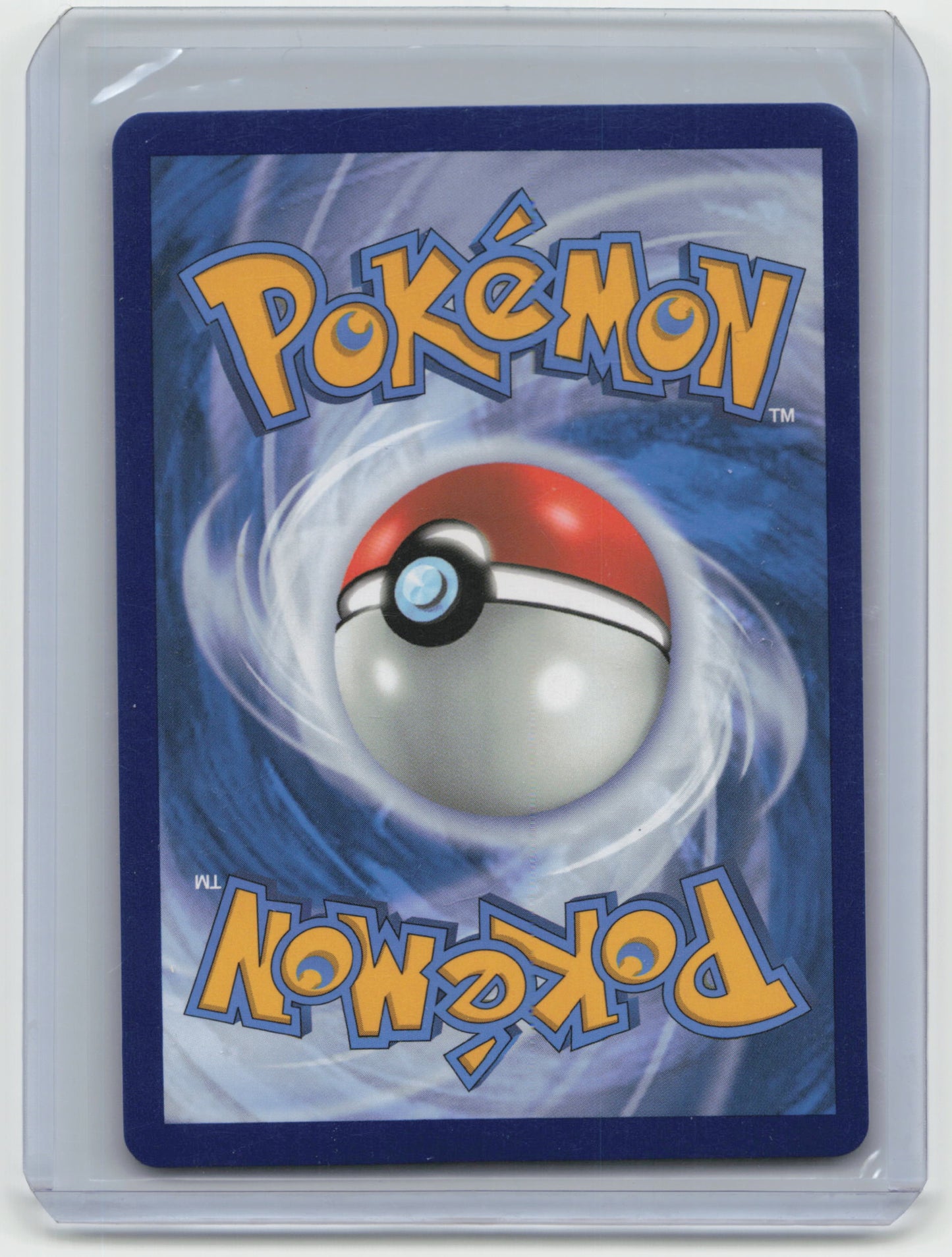 2022 Pokemon TCG Orbeetle V Lost Origin #TG12/TG30