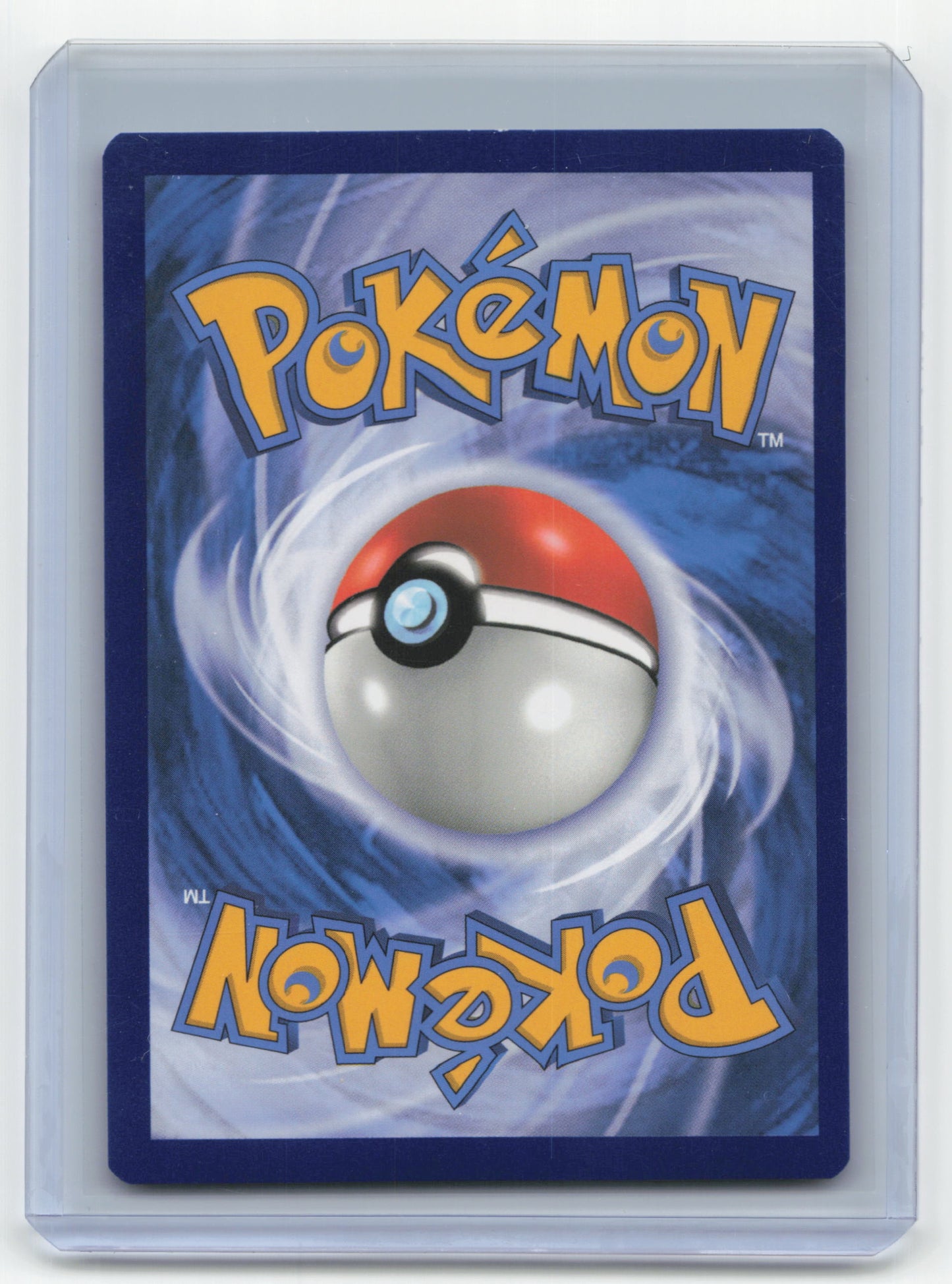 2022 Pokemon TCG Charizard V SWSH Black Star Promos #SWSH260 Promo
