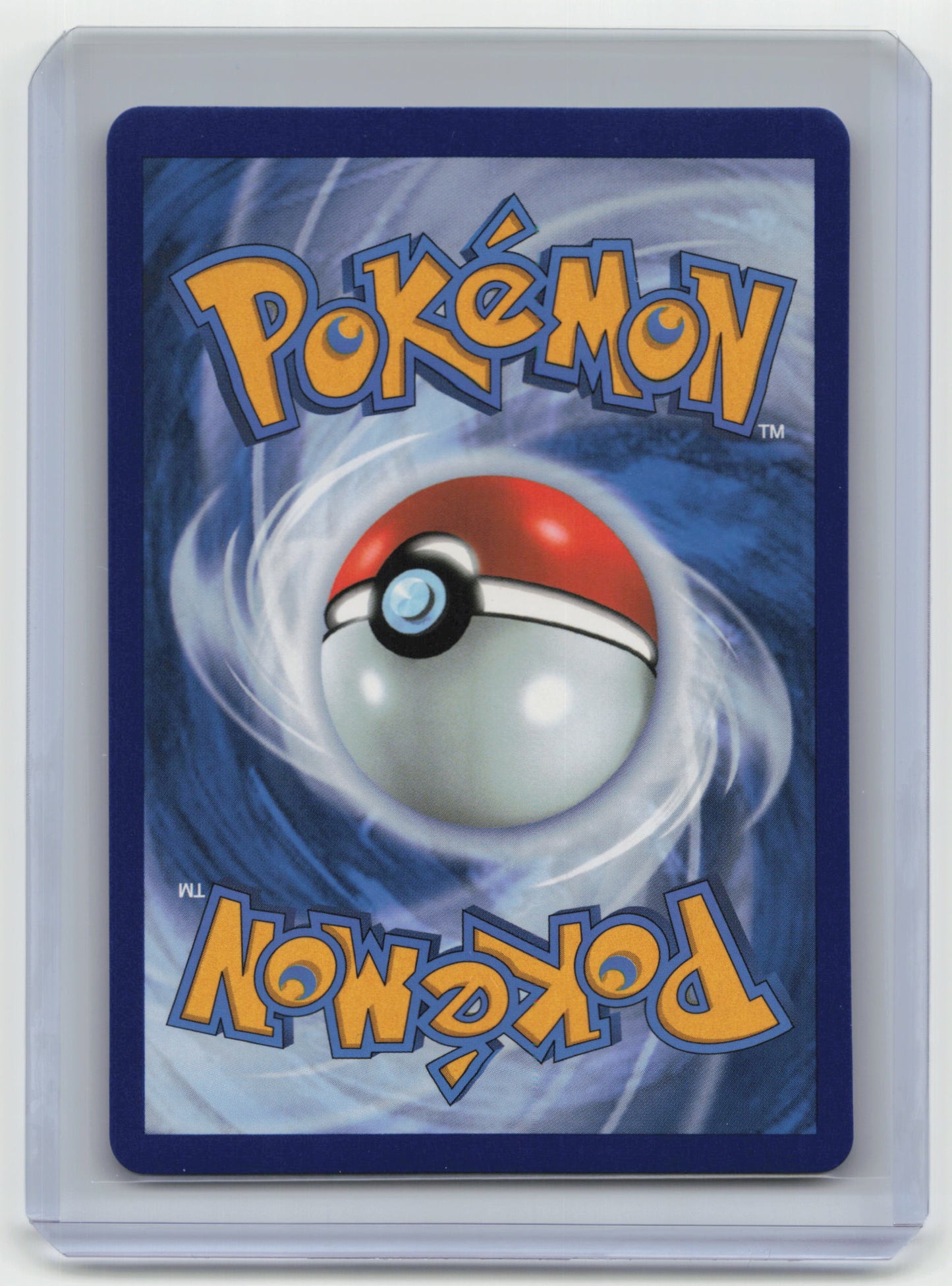 2020 Pokemon TCG Rose Darkness Ablaze #196/189 - Papa Joey's Collectibles