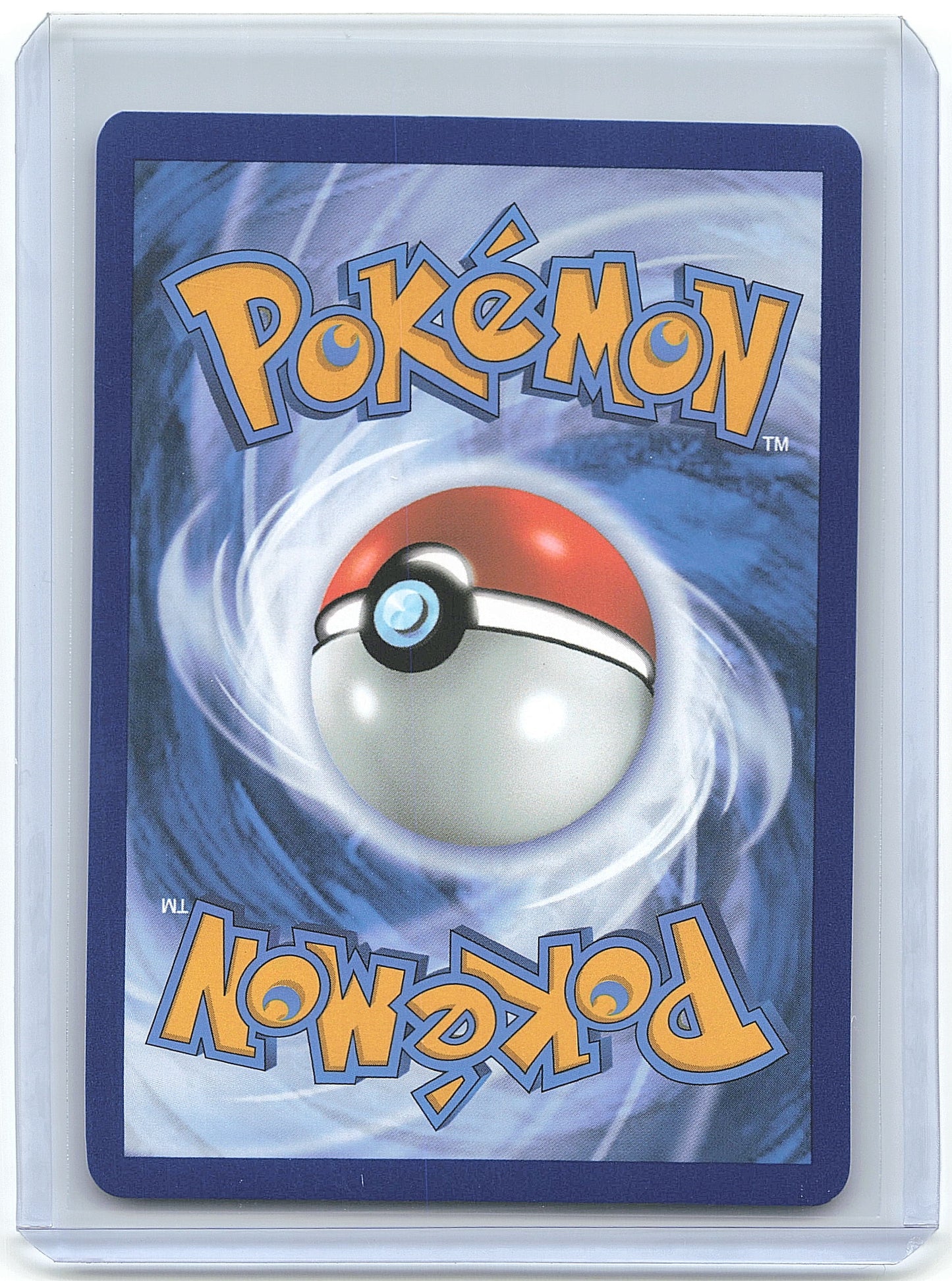 Iron Treads ex 2023 Pokemon #248/198 - Papa Joey's Collectibles