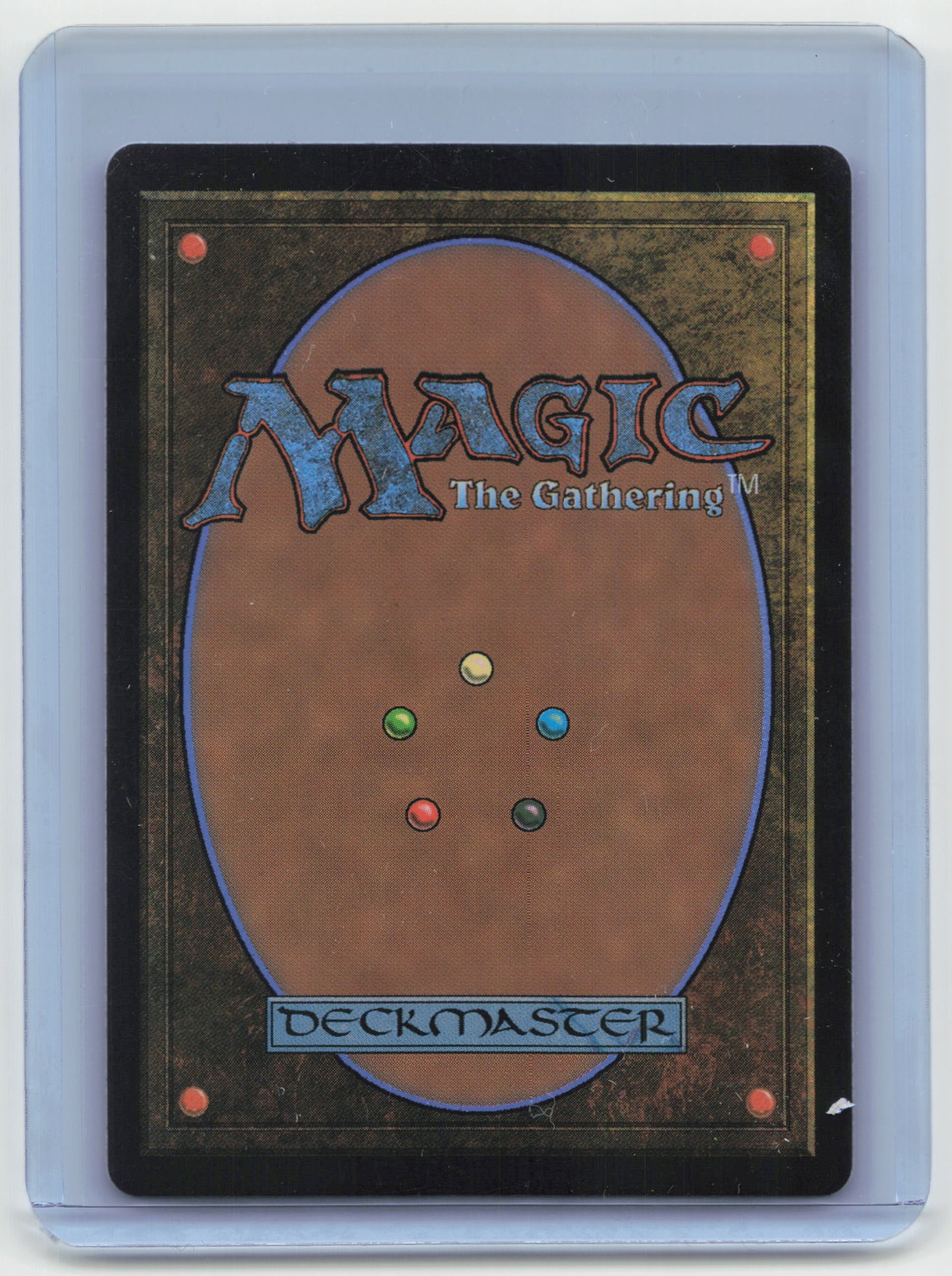 2025 Magic: The Gathering Noctis, Lucis Caelum Final Fantasy #R 0023 Foil