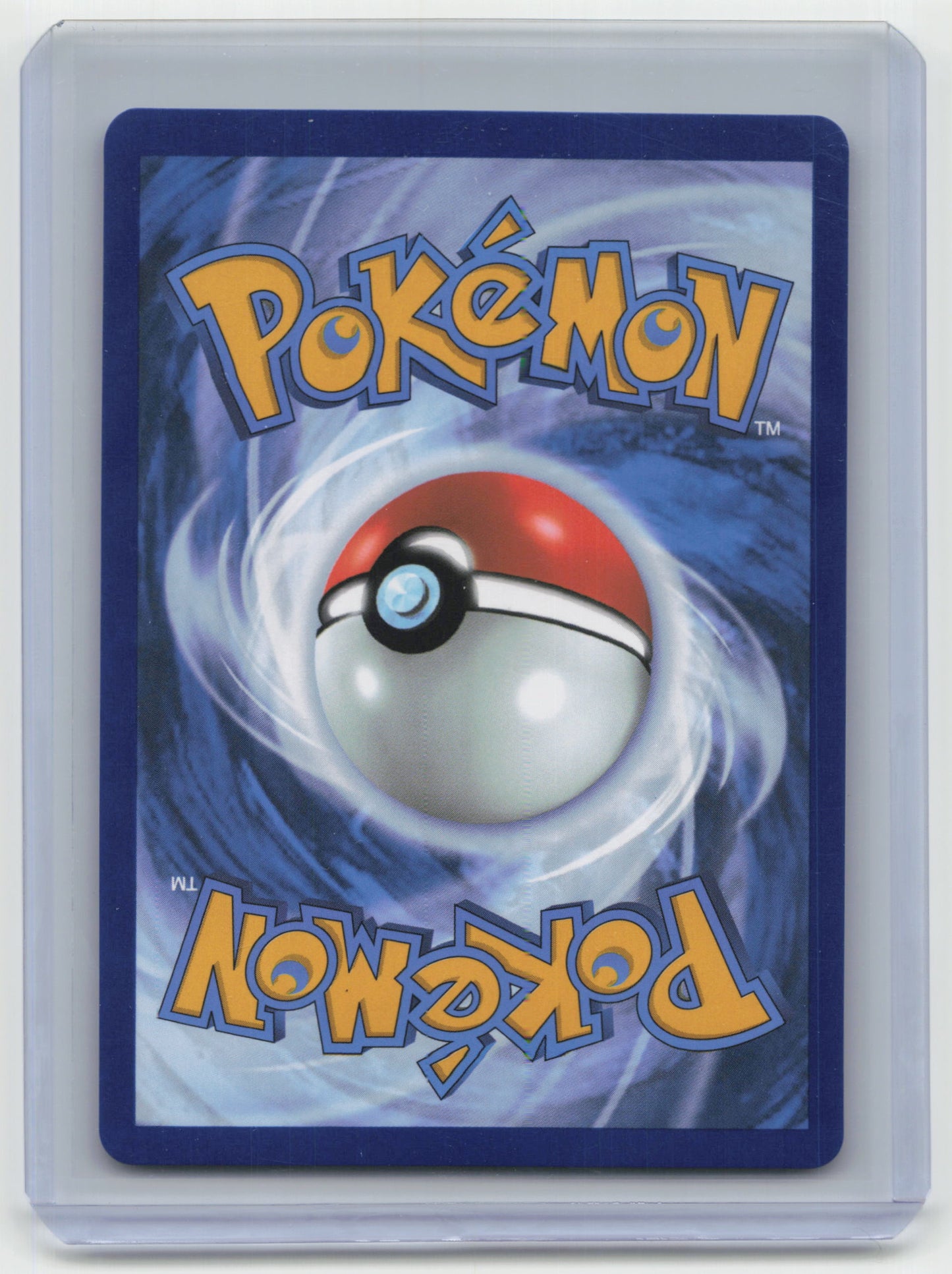 2025 Pokemon Virizion SV11W: White Flare #10/86 Master Ball