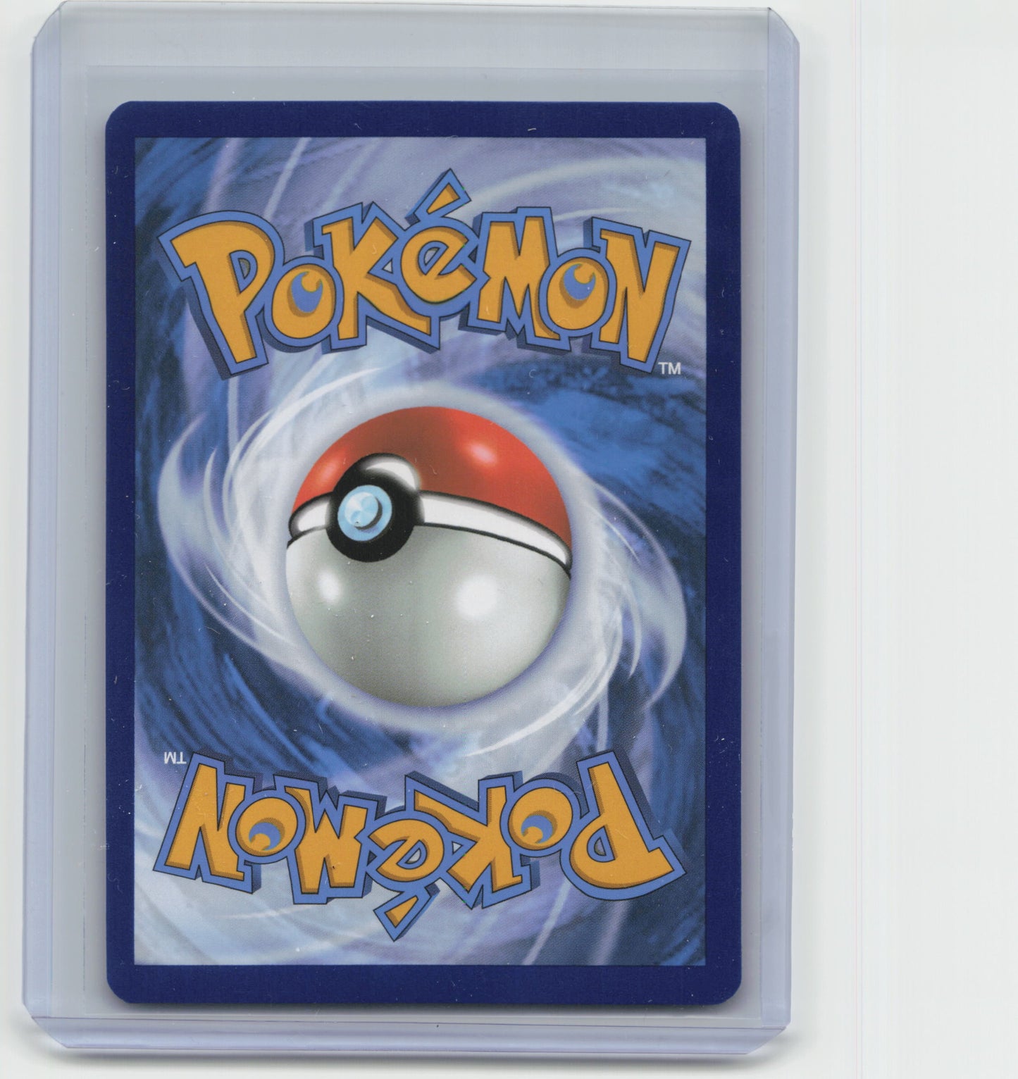 2024 Pokemon Colress's Tenacity Shrouded Fable #087/064