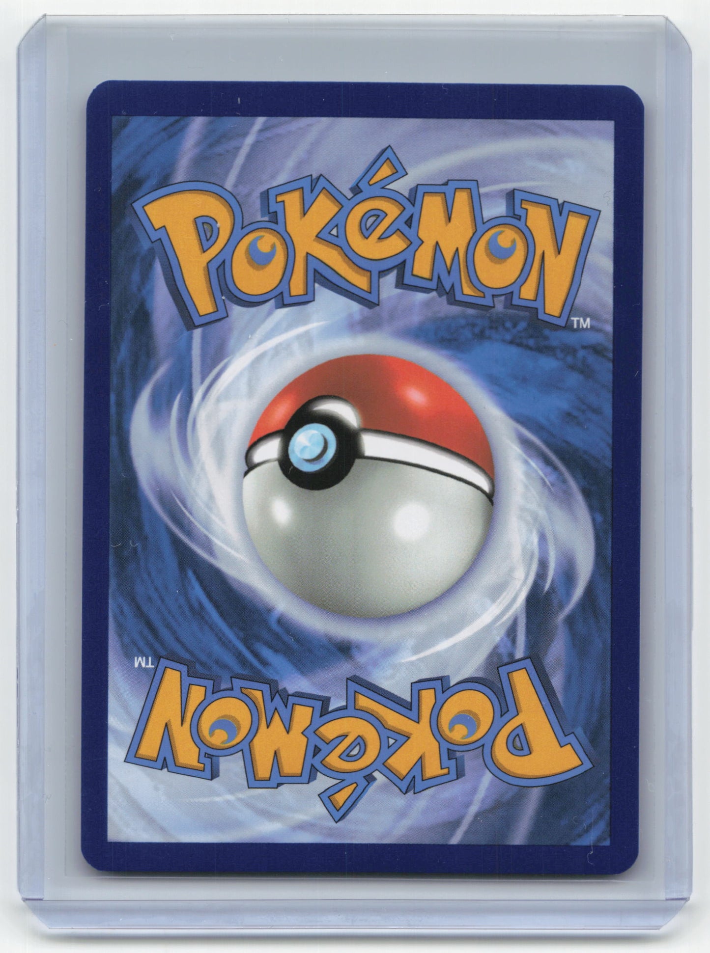 2023 Pokemon Aegislash Paradox Rift #210/182 Near Mint