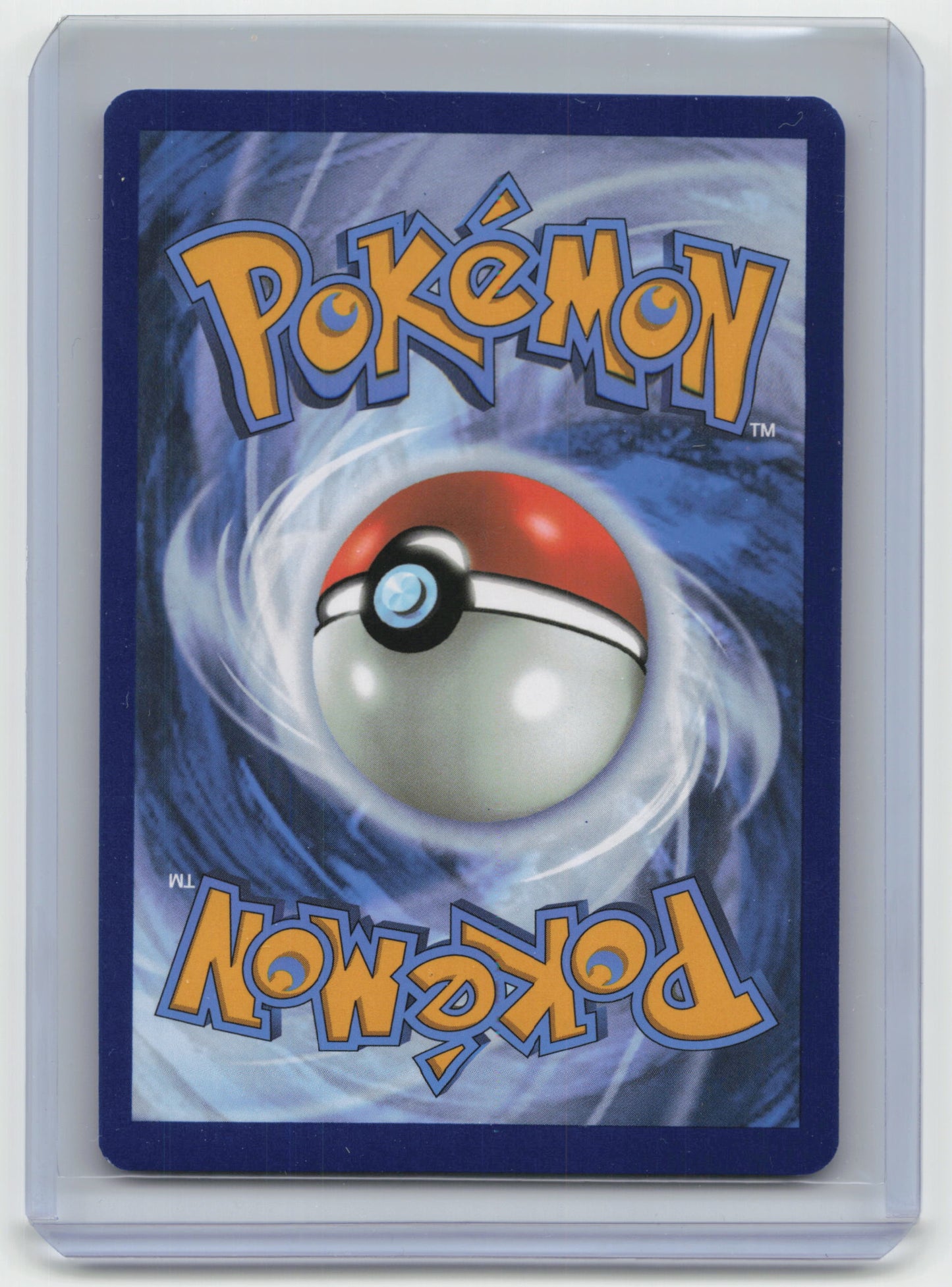 2025 Pokemon TCG Hoothoot Prismatic Evolutions #077/131 MasterBall Holo