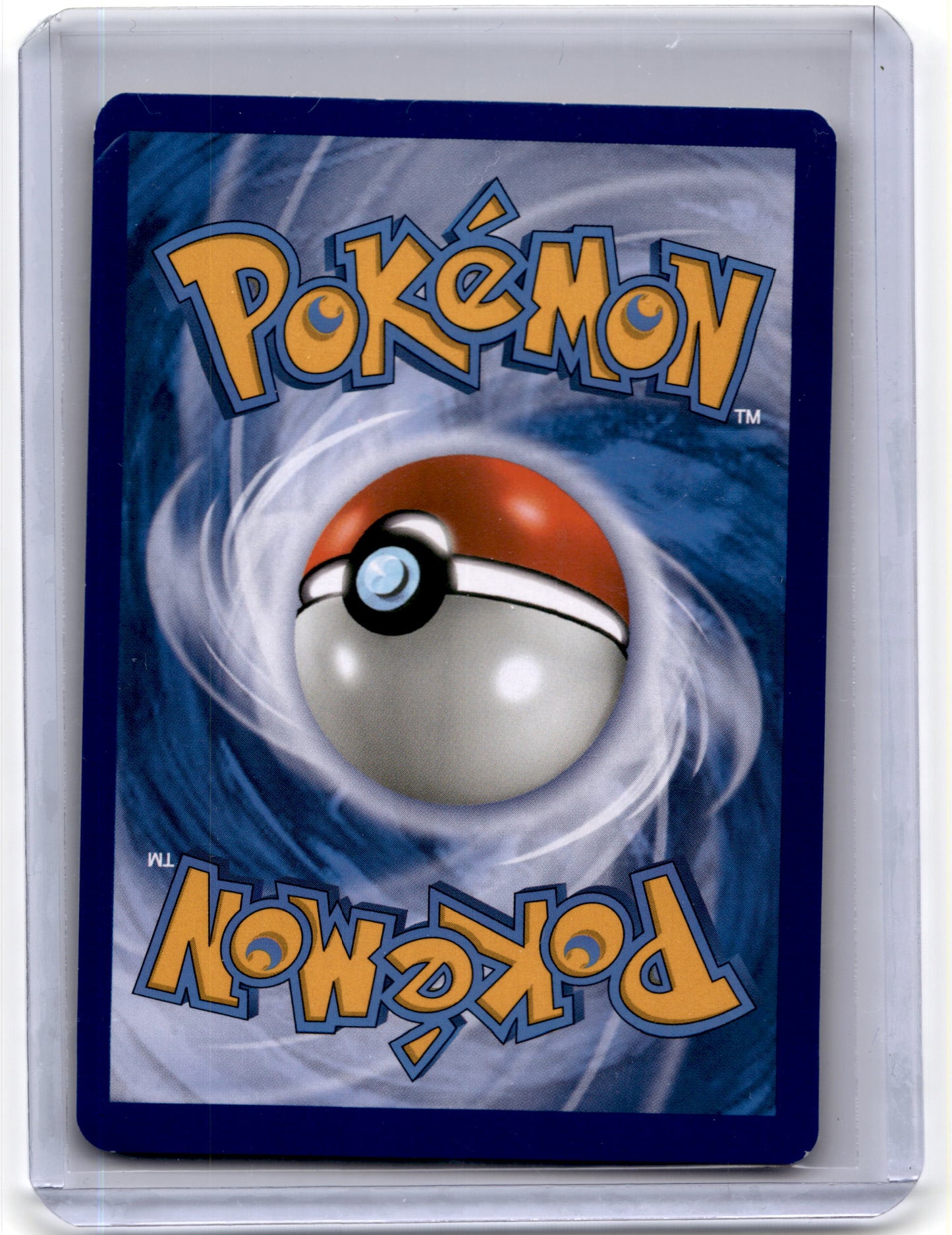 2017 Pokemon Psychic Energy Sun & Moon #162/149 Light Played - Papa Joey's Collectibles