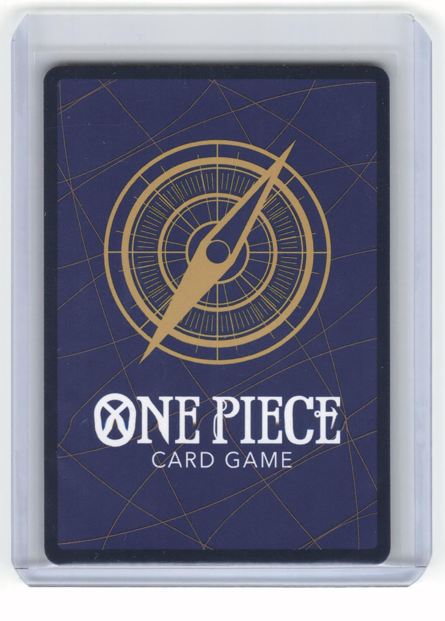 2023 One Piece Sanji's Pilaf Pillars of Strength Uncommon Foil #OP03-056 Alt Art