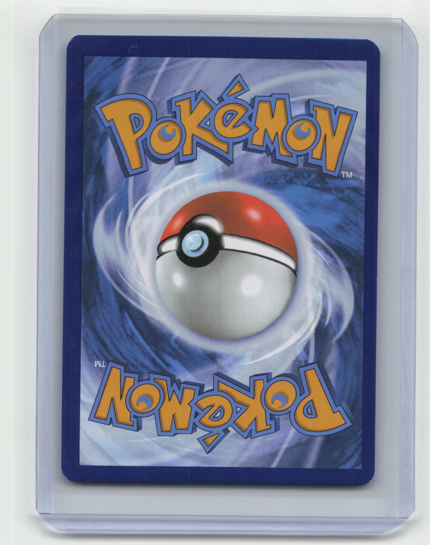 2025 Pokemon Scream Tail Prismatic Evolutions #042/131 MasterBall Holo - Papa Joey's Collectibles