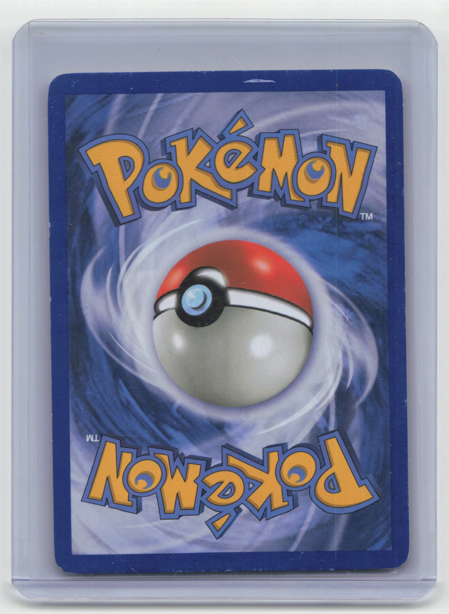 2008 Pokemon Call Energy Diamond & Pearl Majestic Dawn #92/100 Light Played - Papa Joey's Collectibles