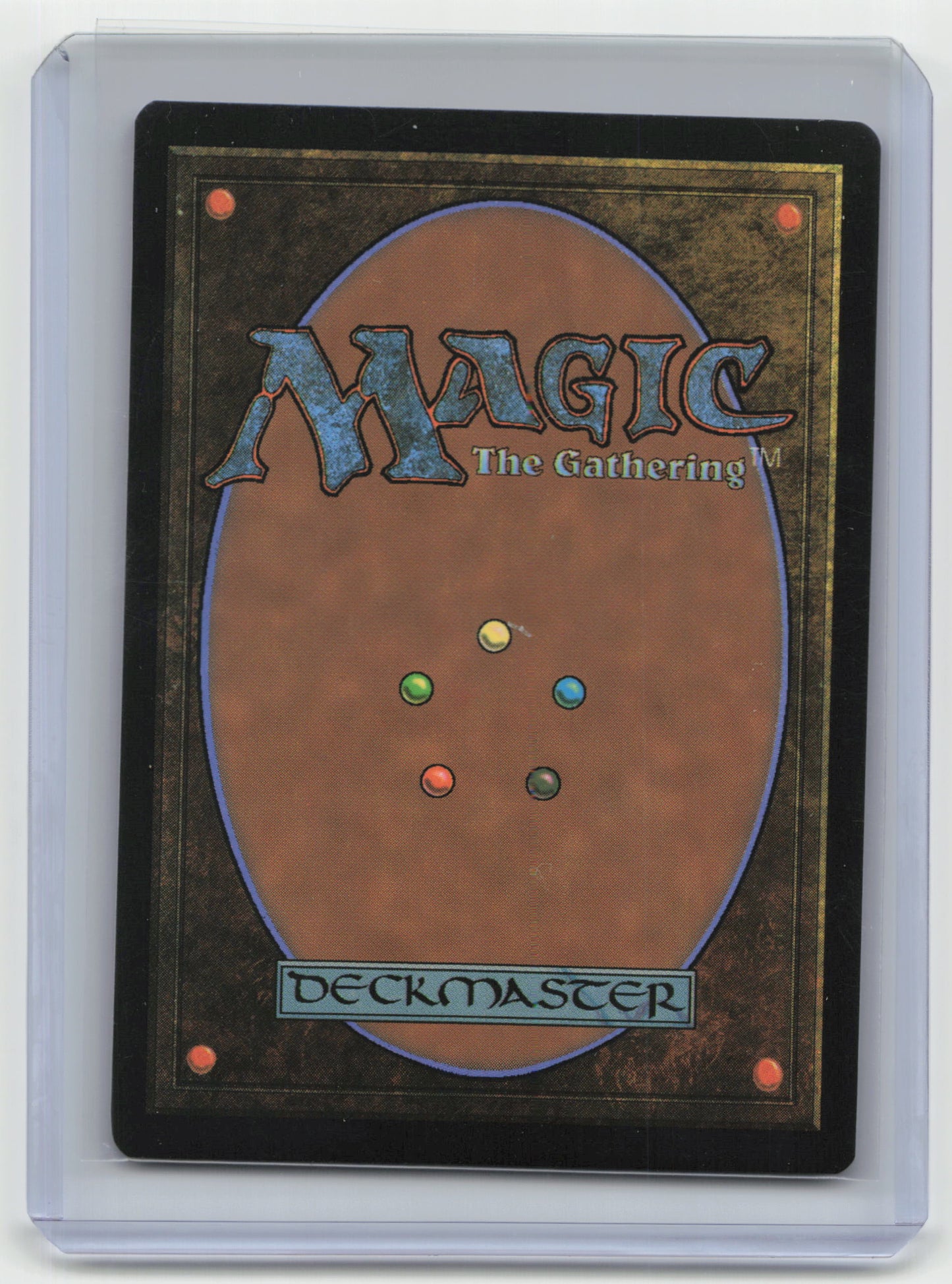 2022 Magic: The Gathering Primaris Eliminator Warhammer 40k #050/168 Foil