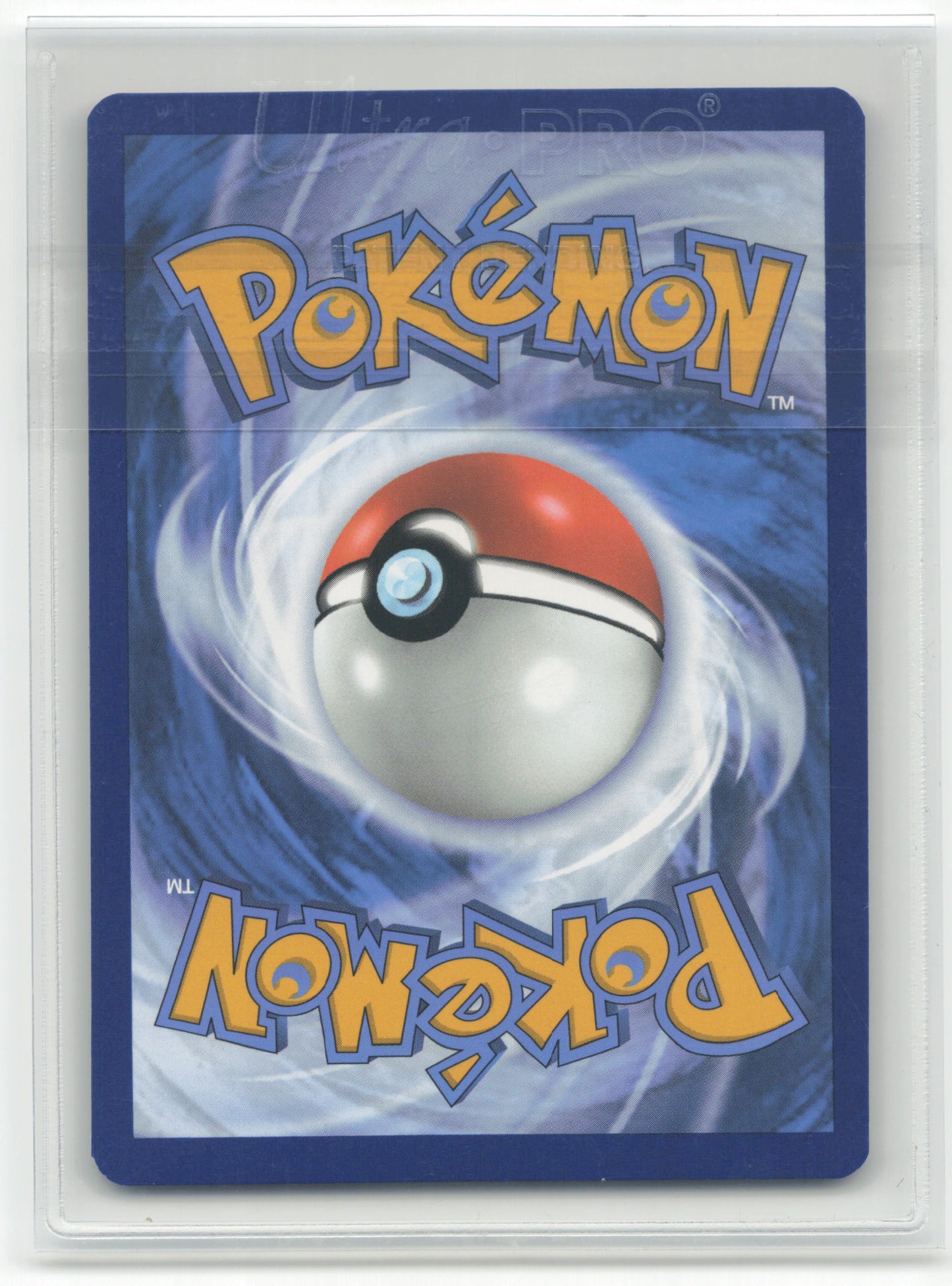 2023 Pokemon Dunsparce Prismatic Evolutions #079/131 - Papa Joey's Collectibles