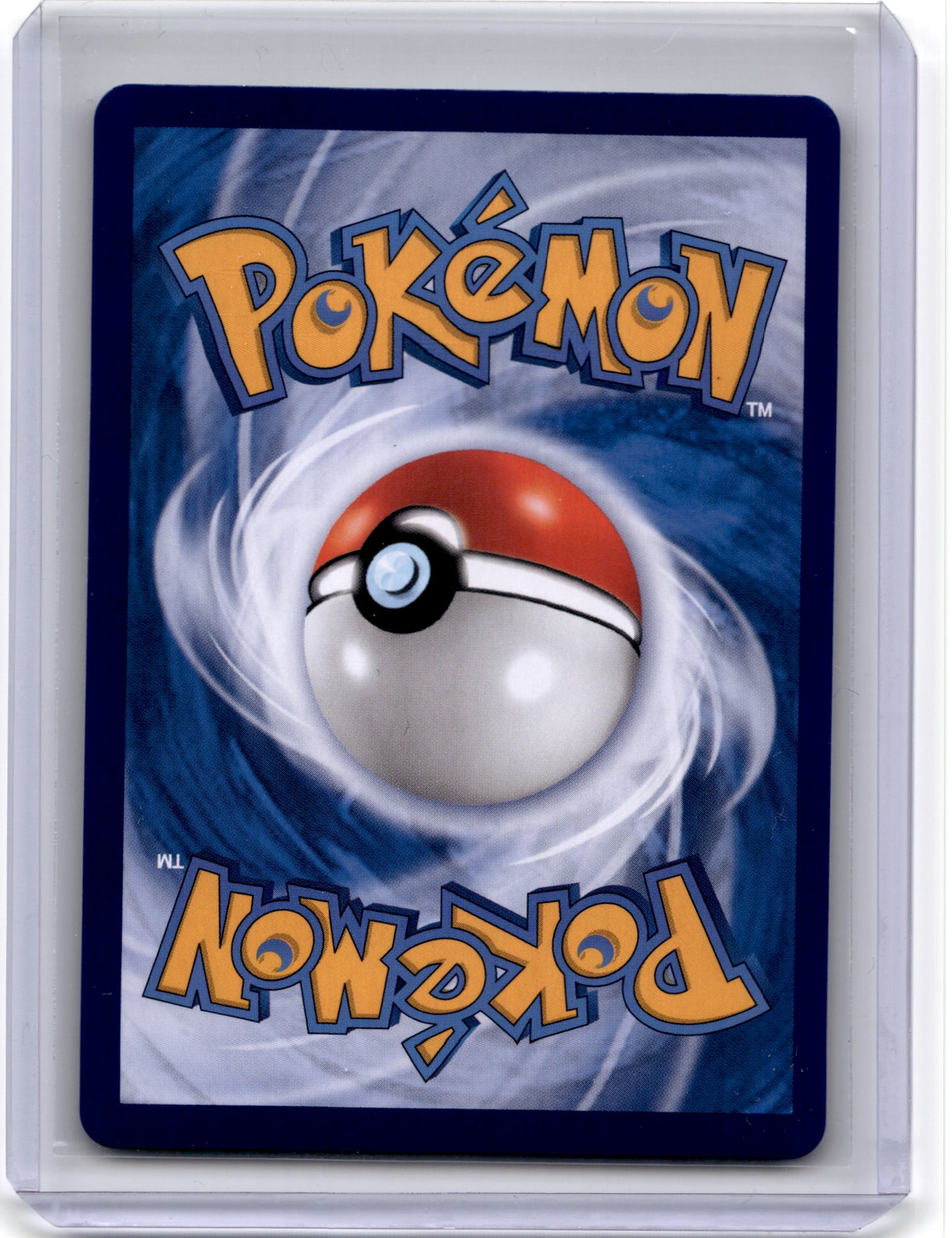 2025 Pokemon Jolteon Gem Pack Vol. 2 #0309/14 Japanese Masterball - Papa Joey's Collectibles