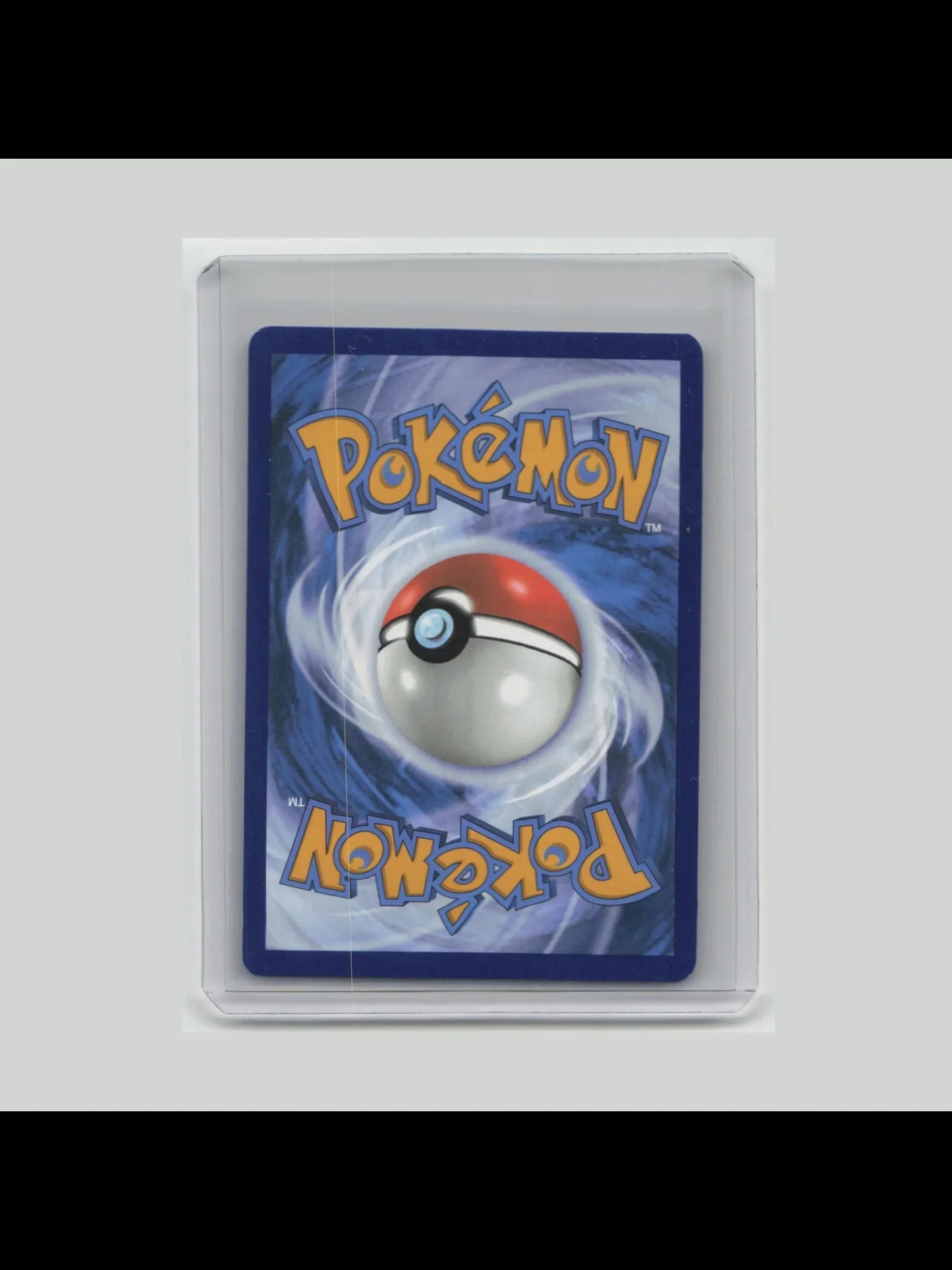 2025 Pokemon TCG Dragapult ex Prismatic Evolutions #165/131 - Papa Joey's Collectibles