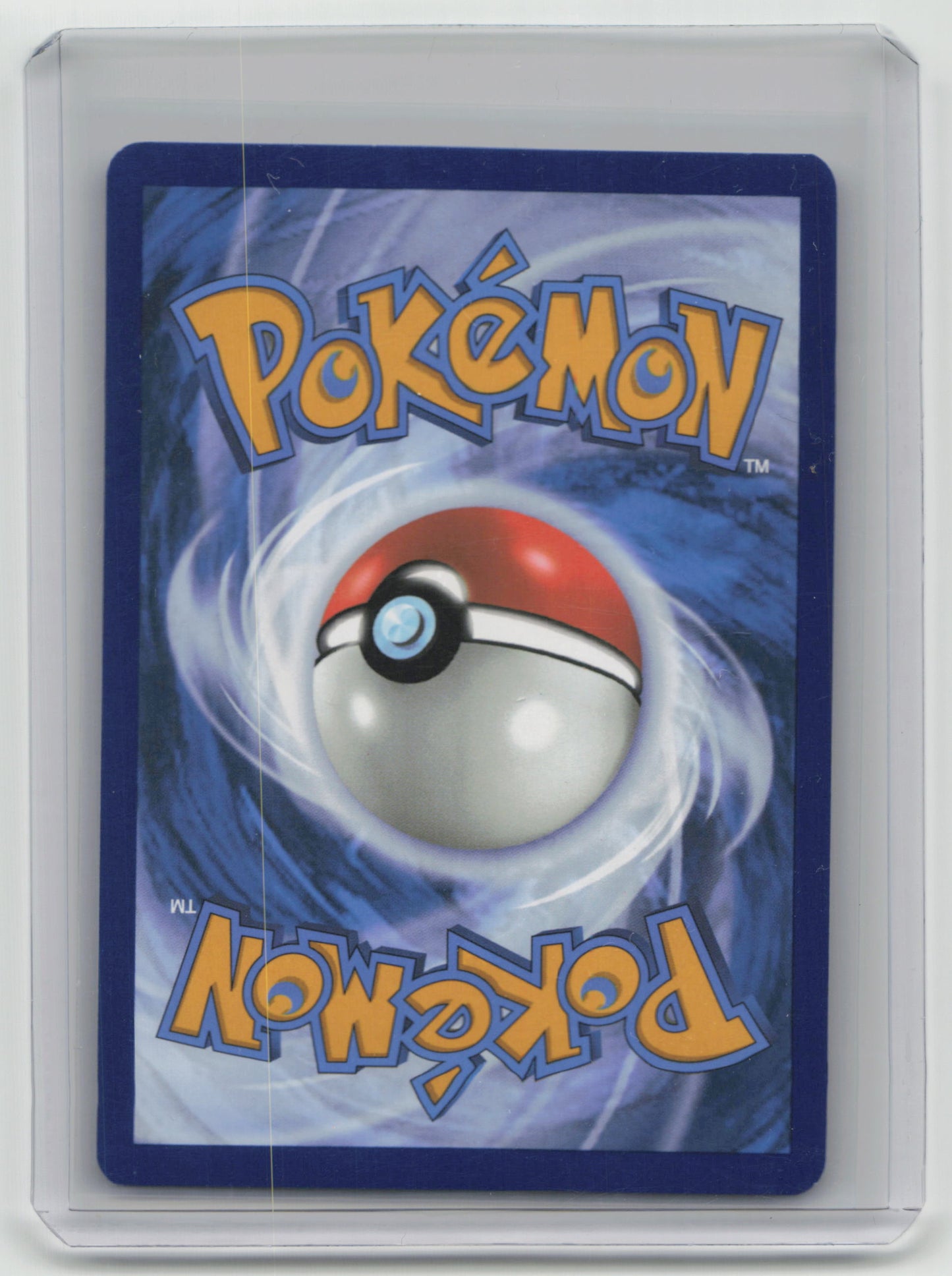 2025 Pokemon TCG Dragapult ex Prismatic Evolutions #165/131