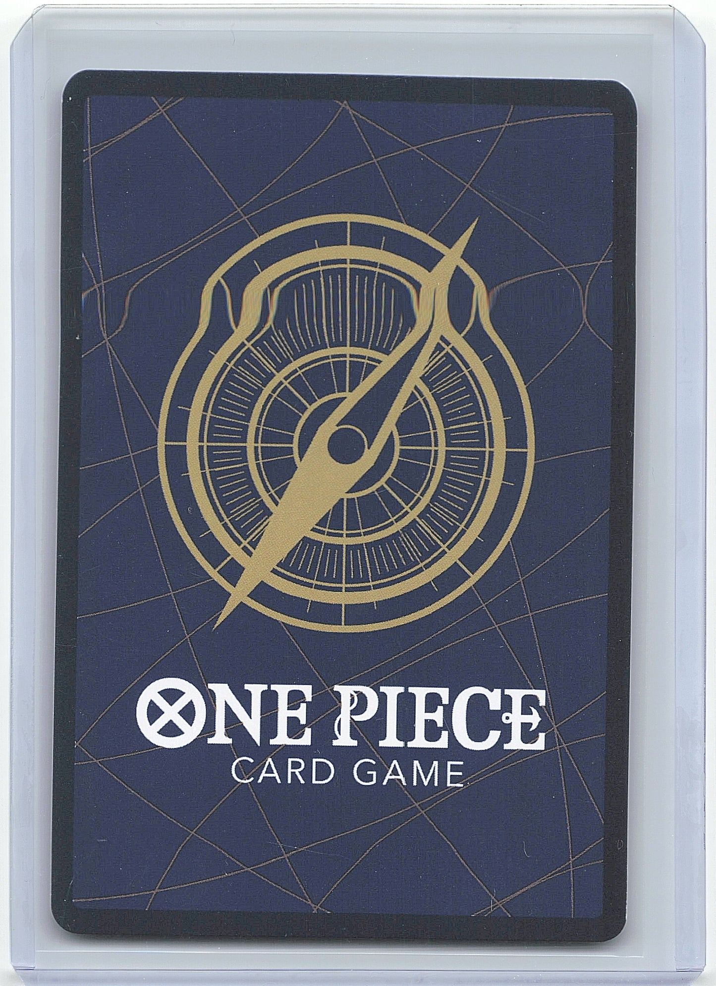 2023 One Piece Card Game Vinsmoke Yonji #OP06-067 - Papa Joey's Collectibles