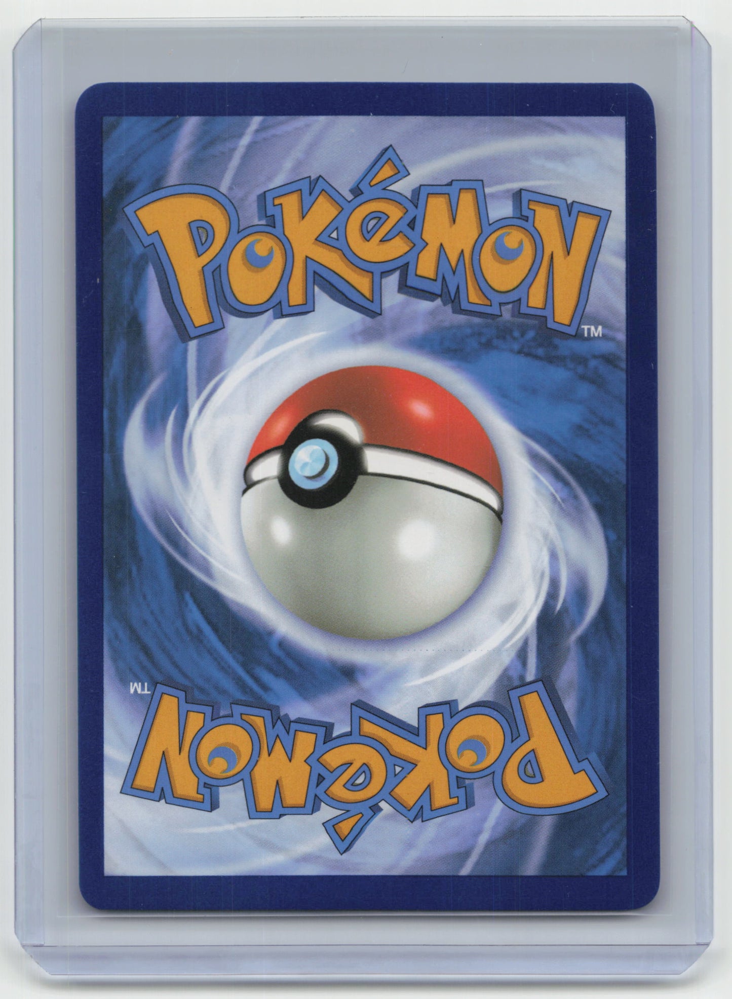 2023 Pokemon Miraidon EX Scarlet & Violet #244/198 Near Mint