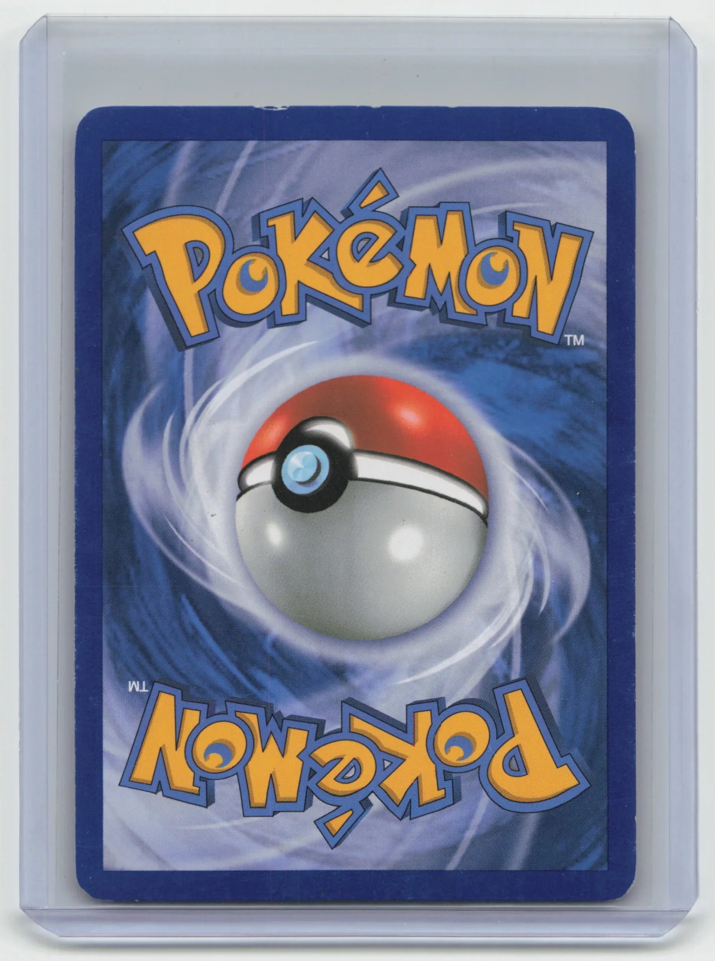 2009 Pokemon TCG Zapdos Supreme Victors #12/99 Mod Played Holo - Papa Joey's Collectibles