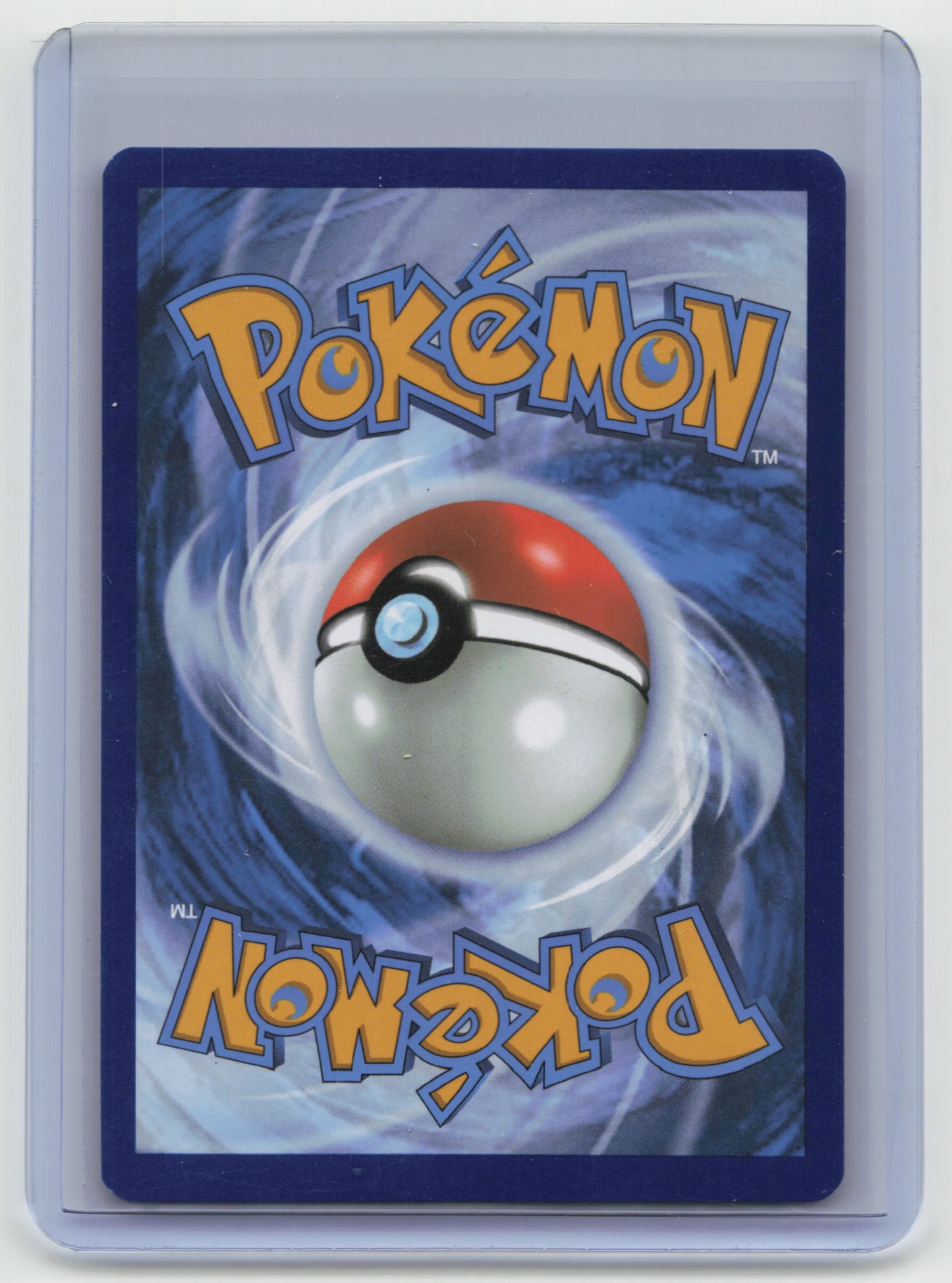 2025 Pokemon TCG Hippowdon Prismatic Evolutions #053/131 MasterBall Holo