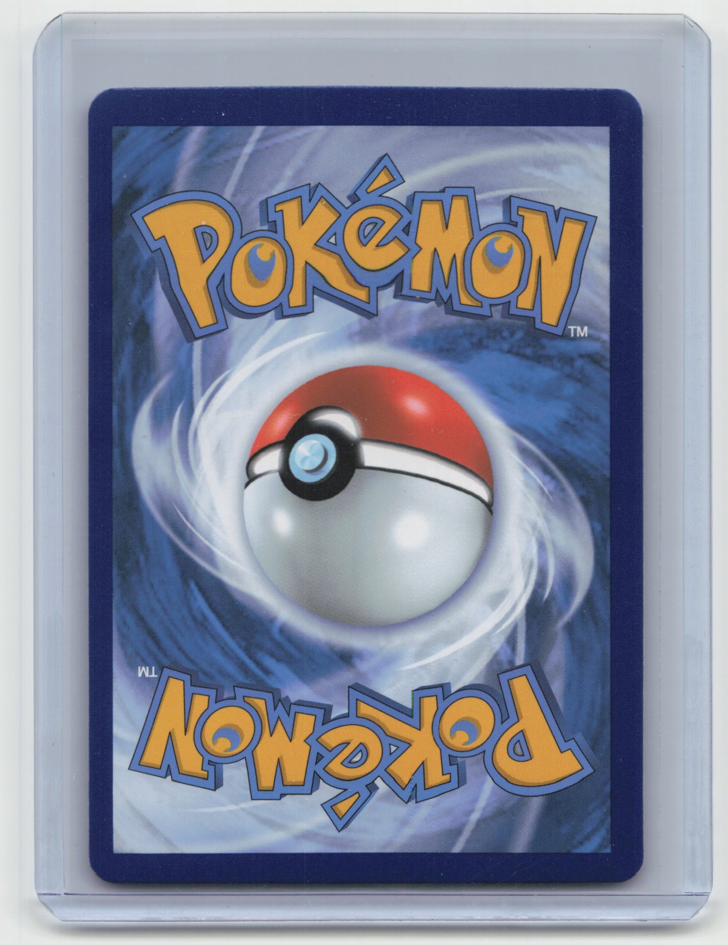 2022 Pokemon TCG Cyllene Astral Radiance #201/189 - Papa Joey's Collectibles