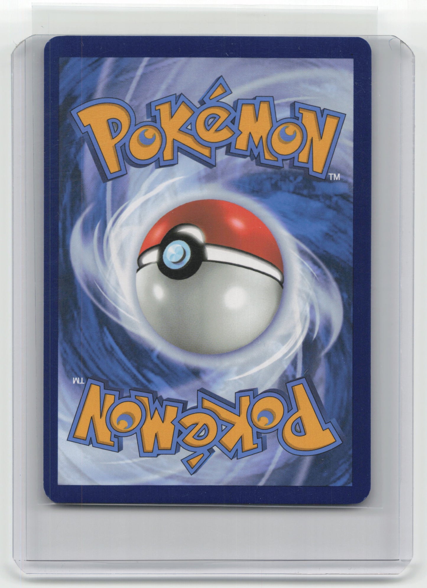 2025 Pokemon TCG Budew Prismatic Evolutions #004/131 English Master Ball