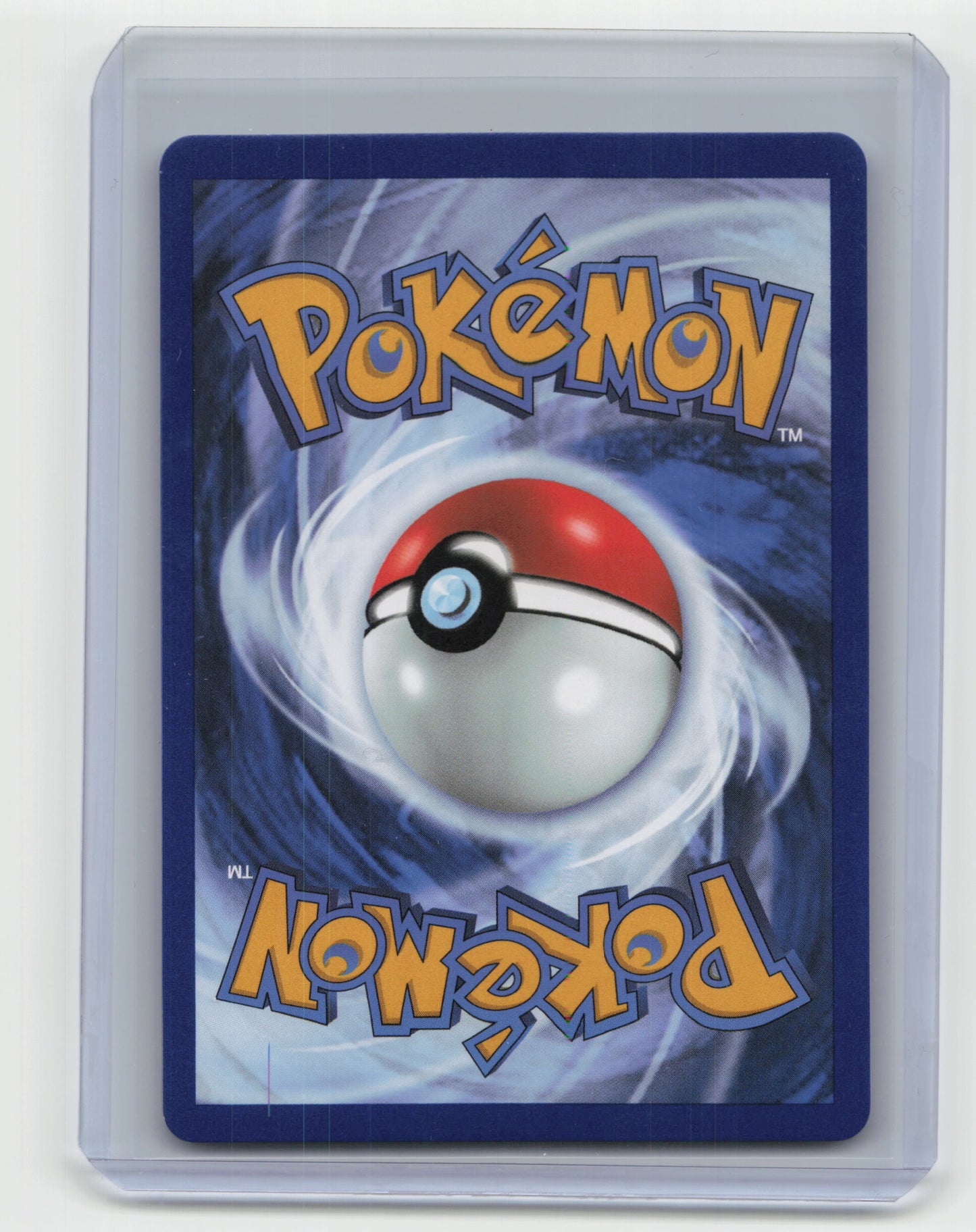Pokemon TCG Allister 2021 Pokemon Sword & Shield Vivid Voltage #192/185