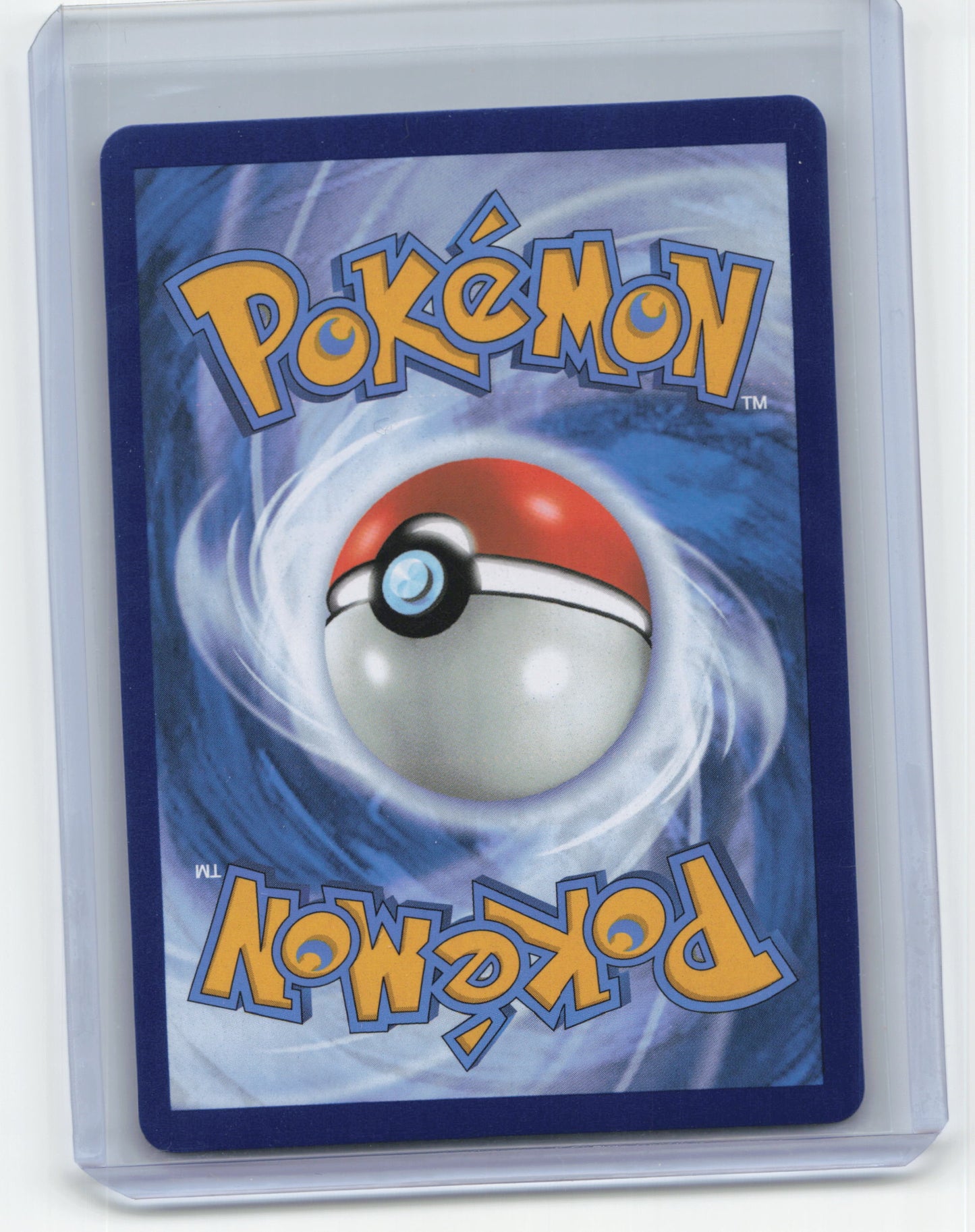 2022 Pokemon TCG Arezu Sword & Shield - Lost Origin #204/196 - Papa Joey's Collectibles