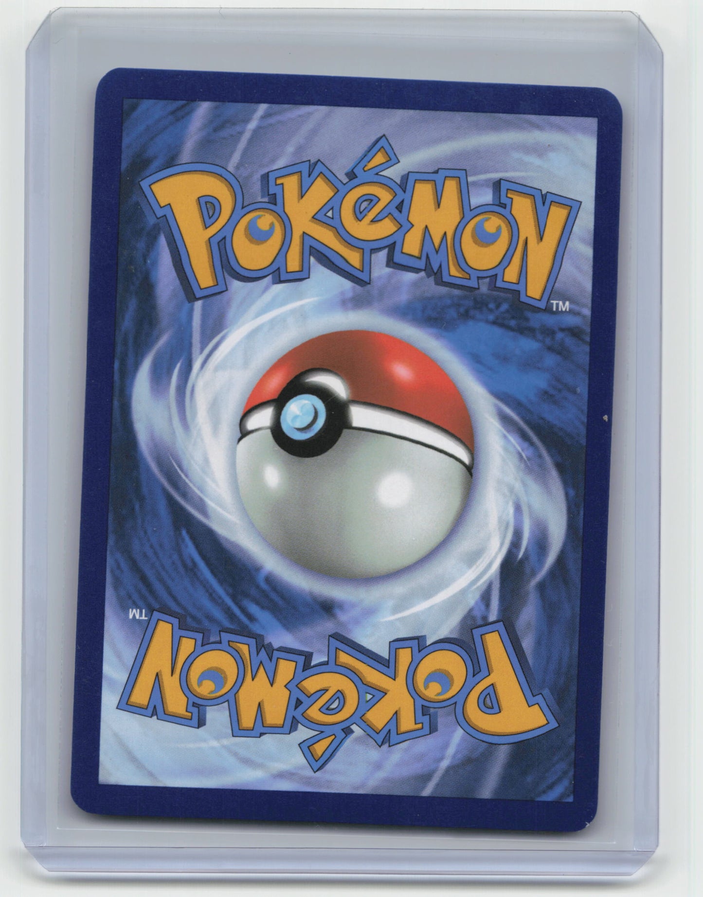 Duraludon 2021 Pokemon Sword & Shield Evolving Skies #069/203 English 069/131 - Papa Joey's Collectibles