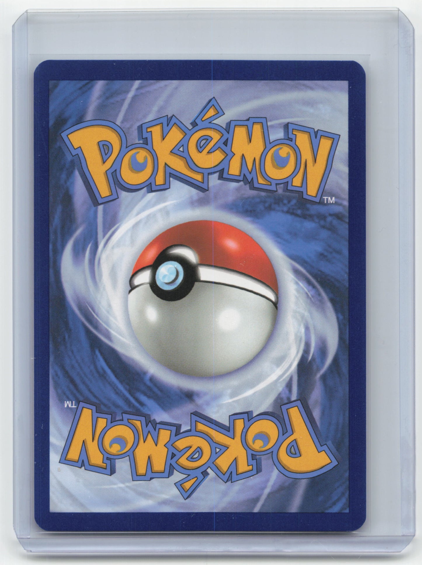 2023 Pokemon TCG Mew EX Paldean Fates #216/091
