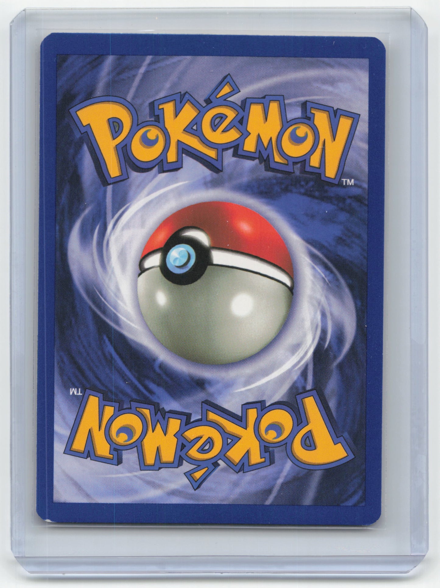 1999 Pokémon Mr. Mime Jungle #22/64 Lightly Played Basic