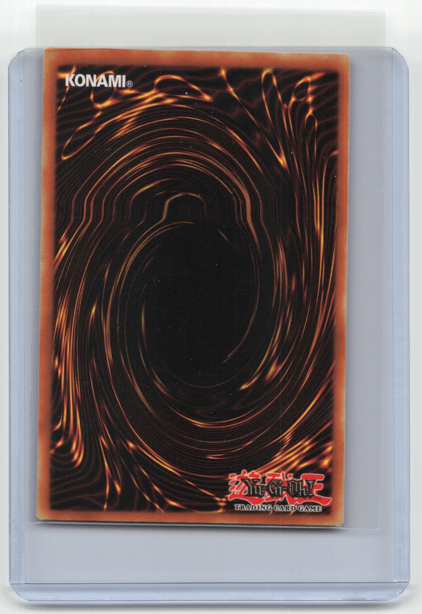 2002 Yu-Gi-Oh! Graverobber Pharaoah's Servant #PSV-008 1st Edition