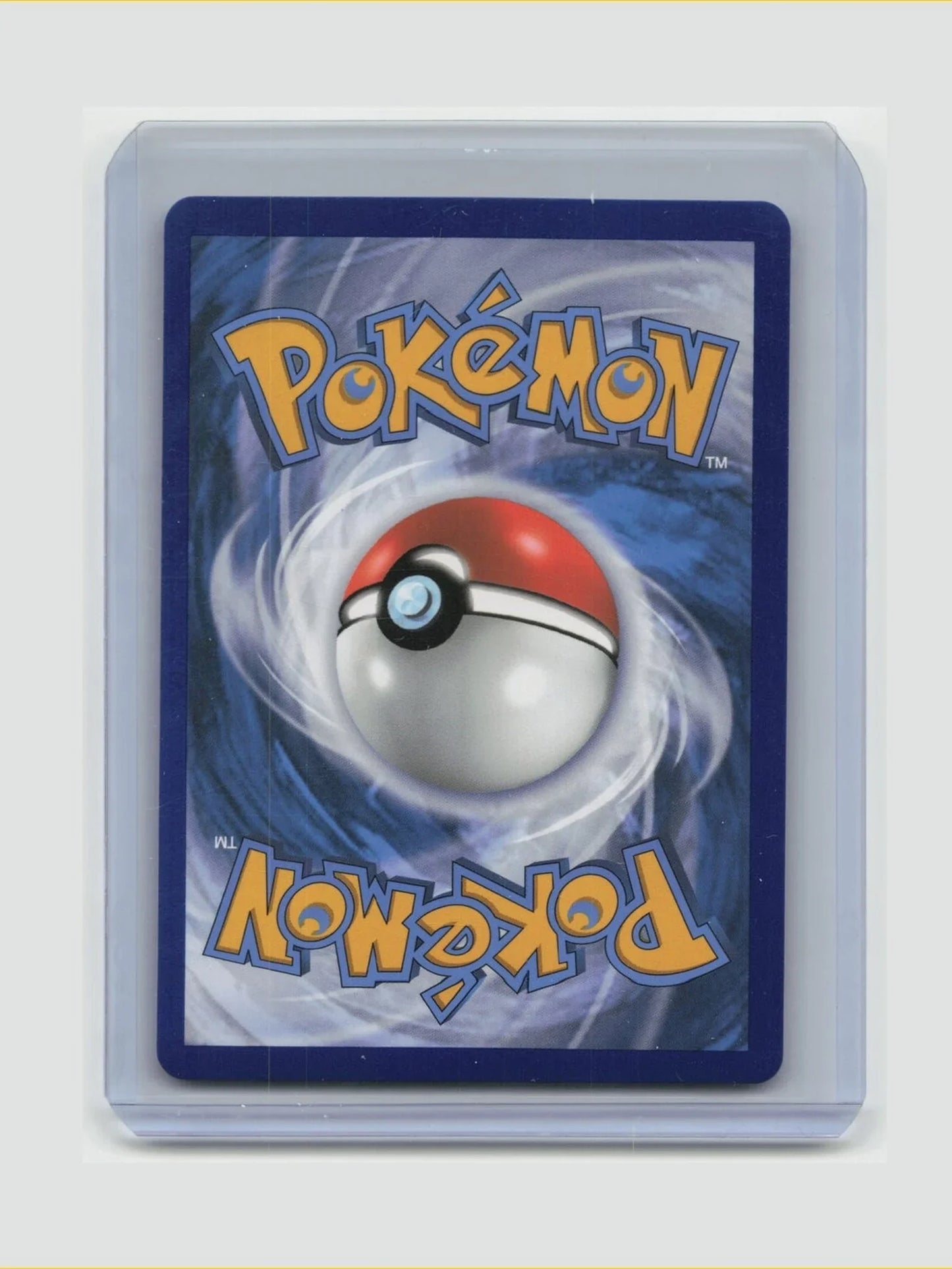 2022 Pokemon TCG Lumineon V Brilliant Stars #156/172 - Papa Joey's Collectibles