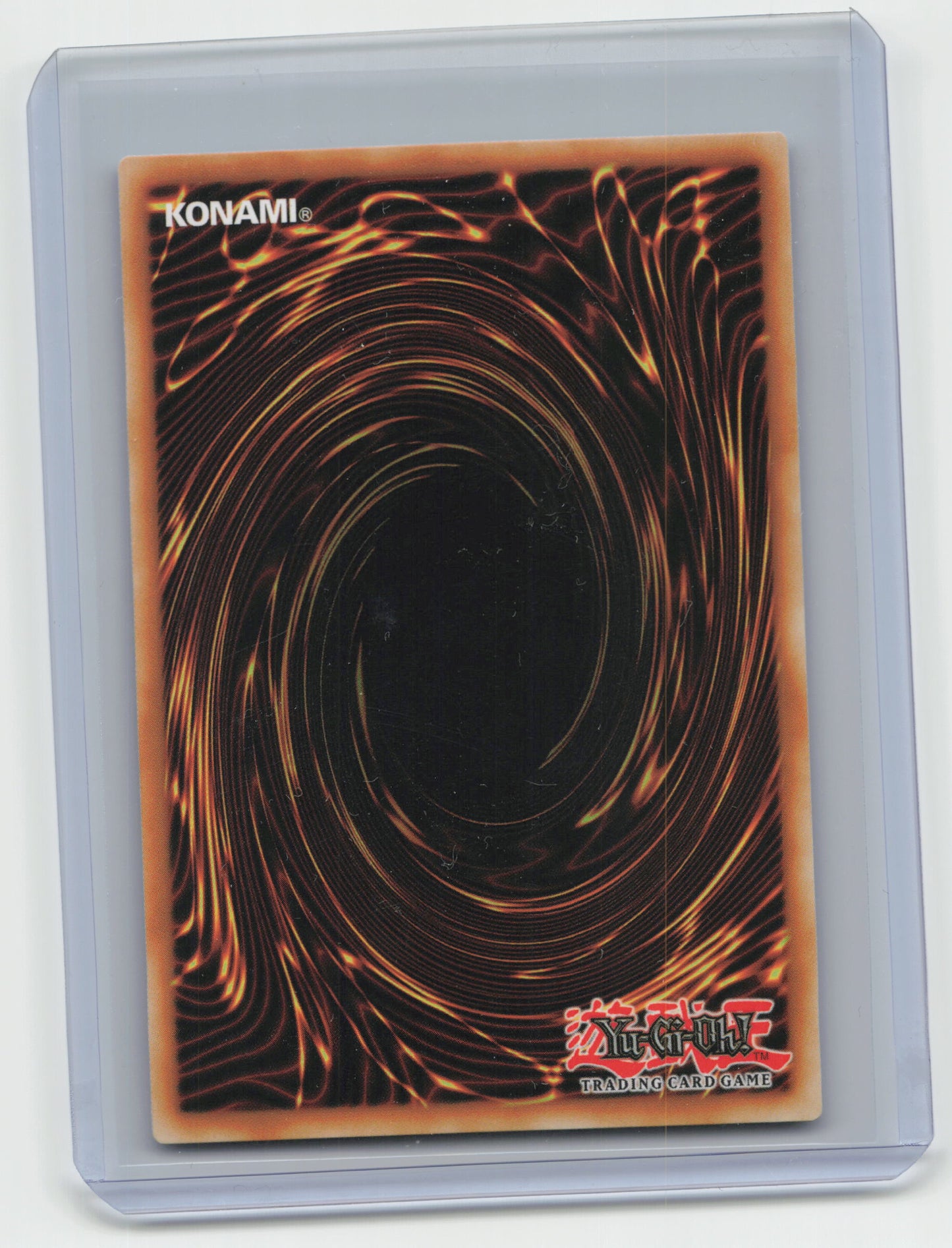 2023 Yu-Gi-Oh! S:P Little Knight Quarter Century BONANAZA #CYAC-EN046 English - Papa Joey's Collectibles