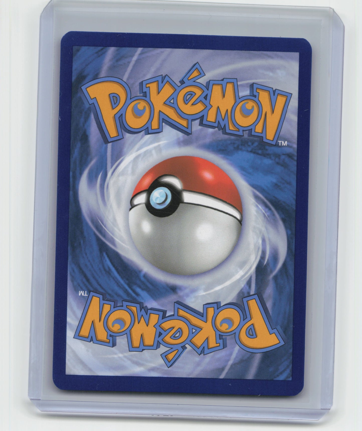 2025 Pokemon TCG Kilowattrel Journey Together #163/159