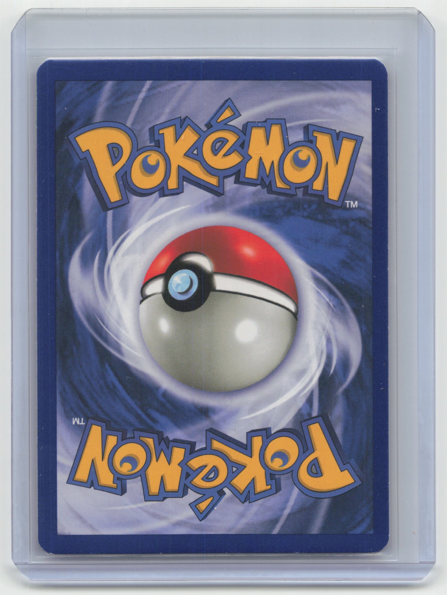 1999 Pokemon TCG Pidgeotto Base Set #22/102 Unlimited