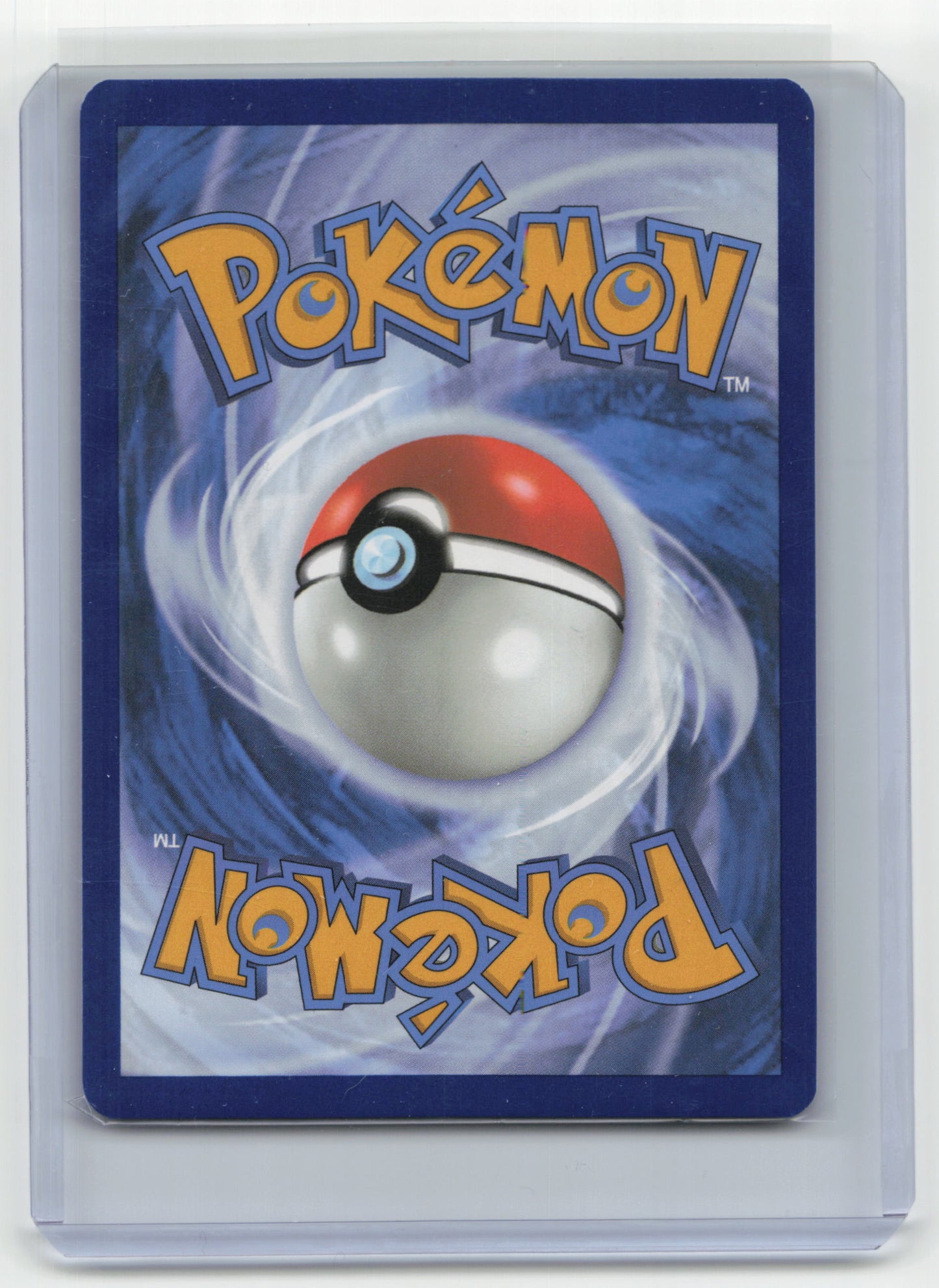 2024 Pokemon Zorua Shrouded Fable #075/064