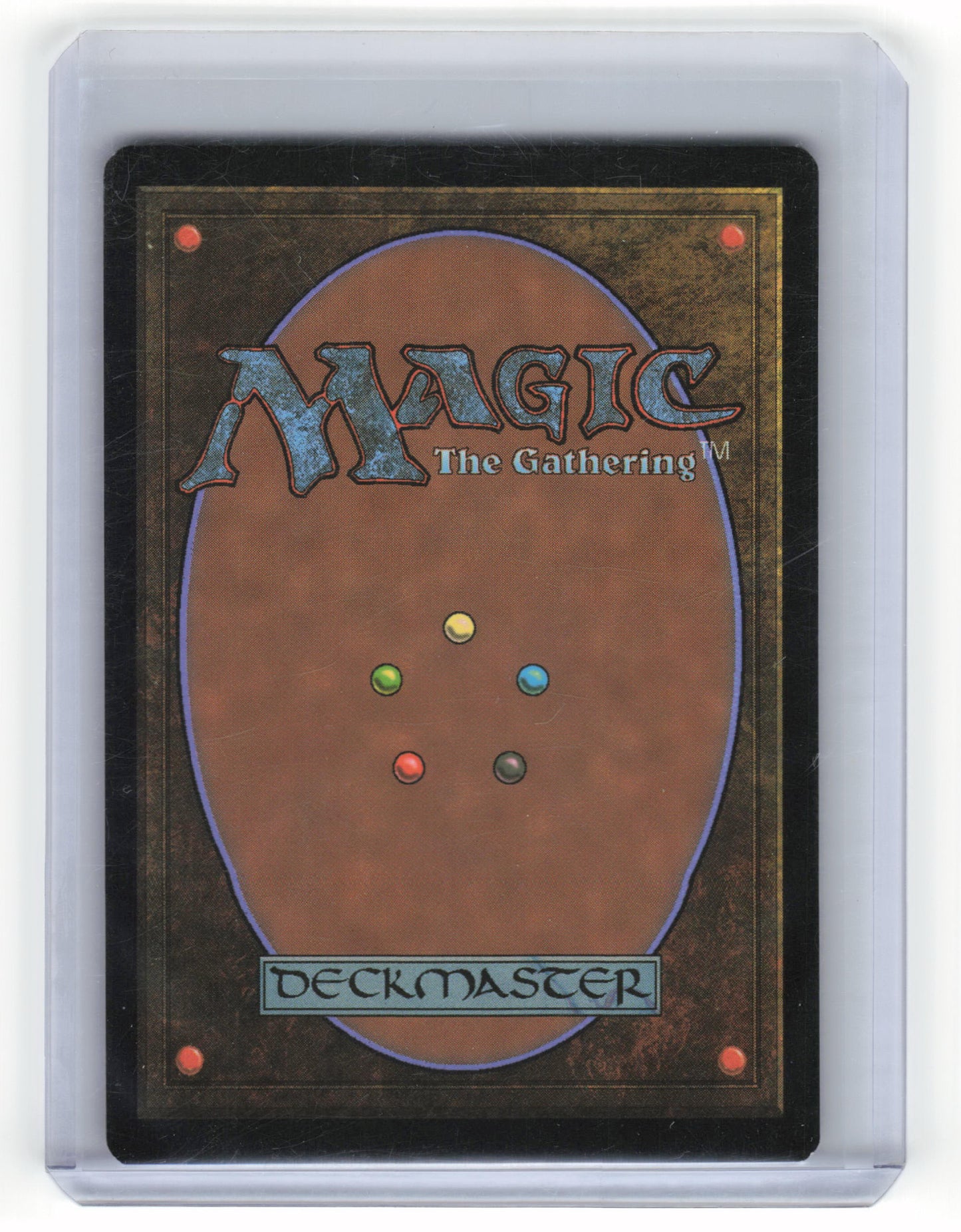 2024 Magic: The Gathering Esper Sentinel Modern Horizons 2 Timeshifts Rare #2