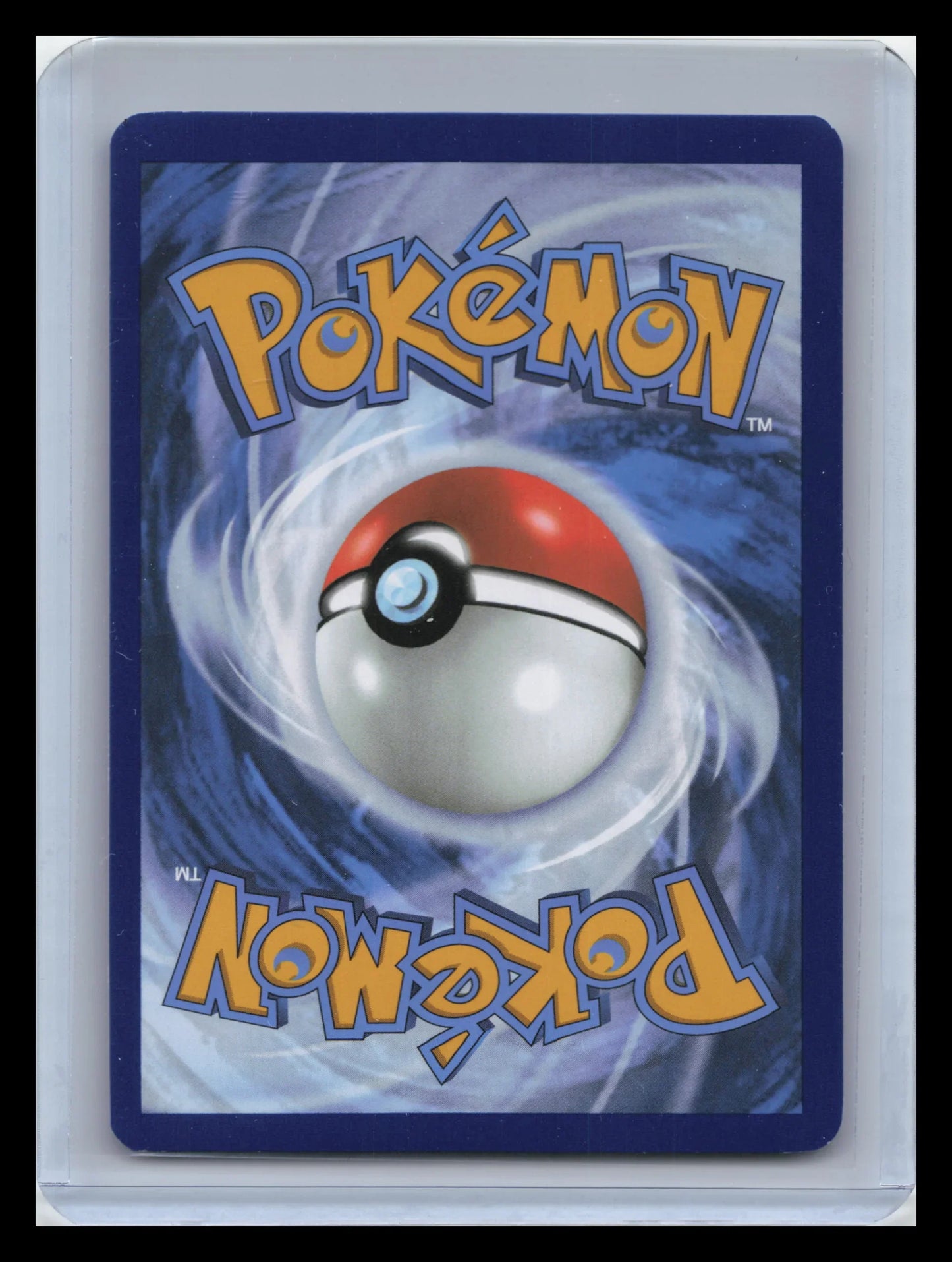 2025 Pokemon Iono's Bellibolt EX Journey Together #183/159 - Papa Joey's Collectibles
