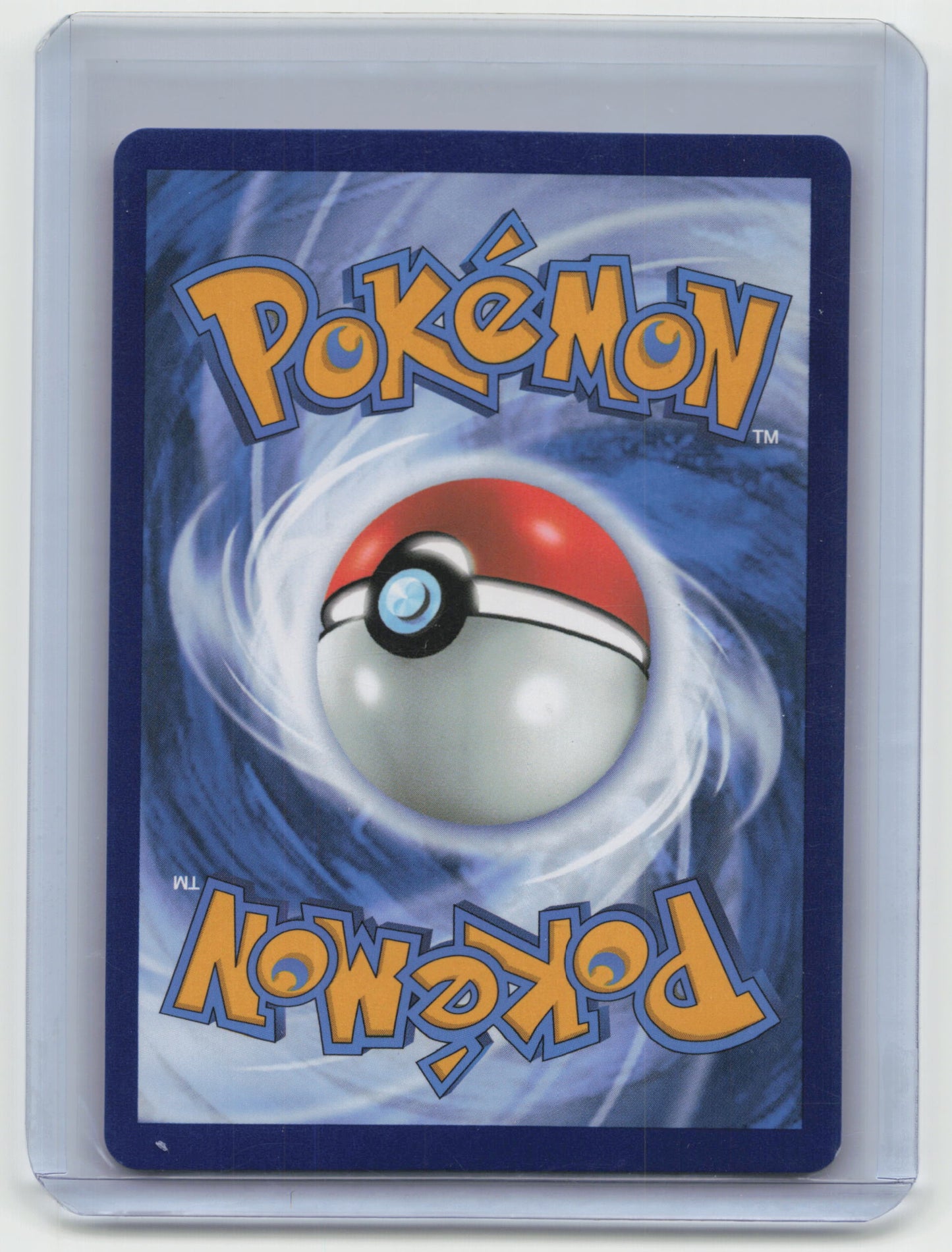 2022 Pokemon TCG Deoxys VMAX SWSH Black Star Promos #SWSH 267 Promo