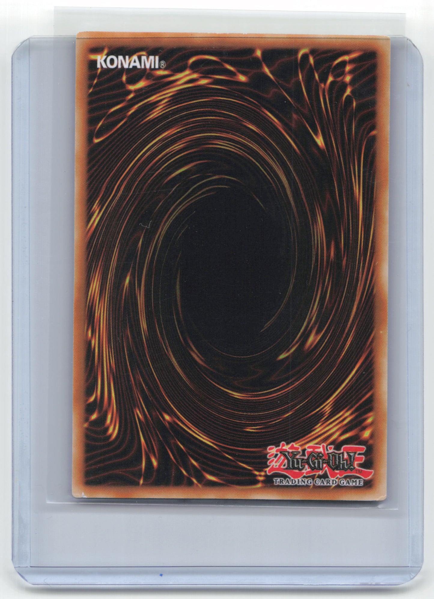 2004 Yu-Gi-Oh! Dark Sage Dawn of Destiny #DOD-002 PSR