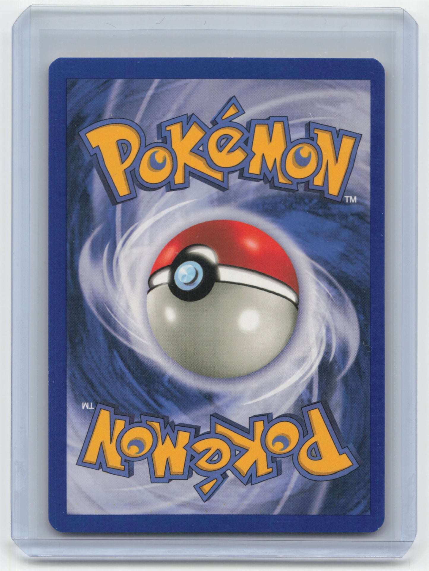 2002 Pokemon TCG Dark Wigglytuff Neo Destiny #40/105 Unlimited