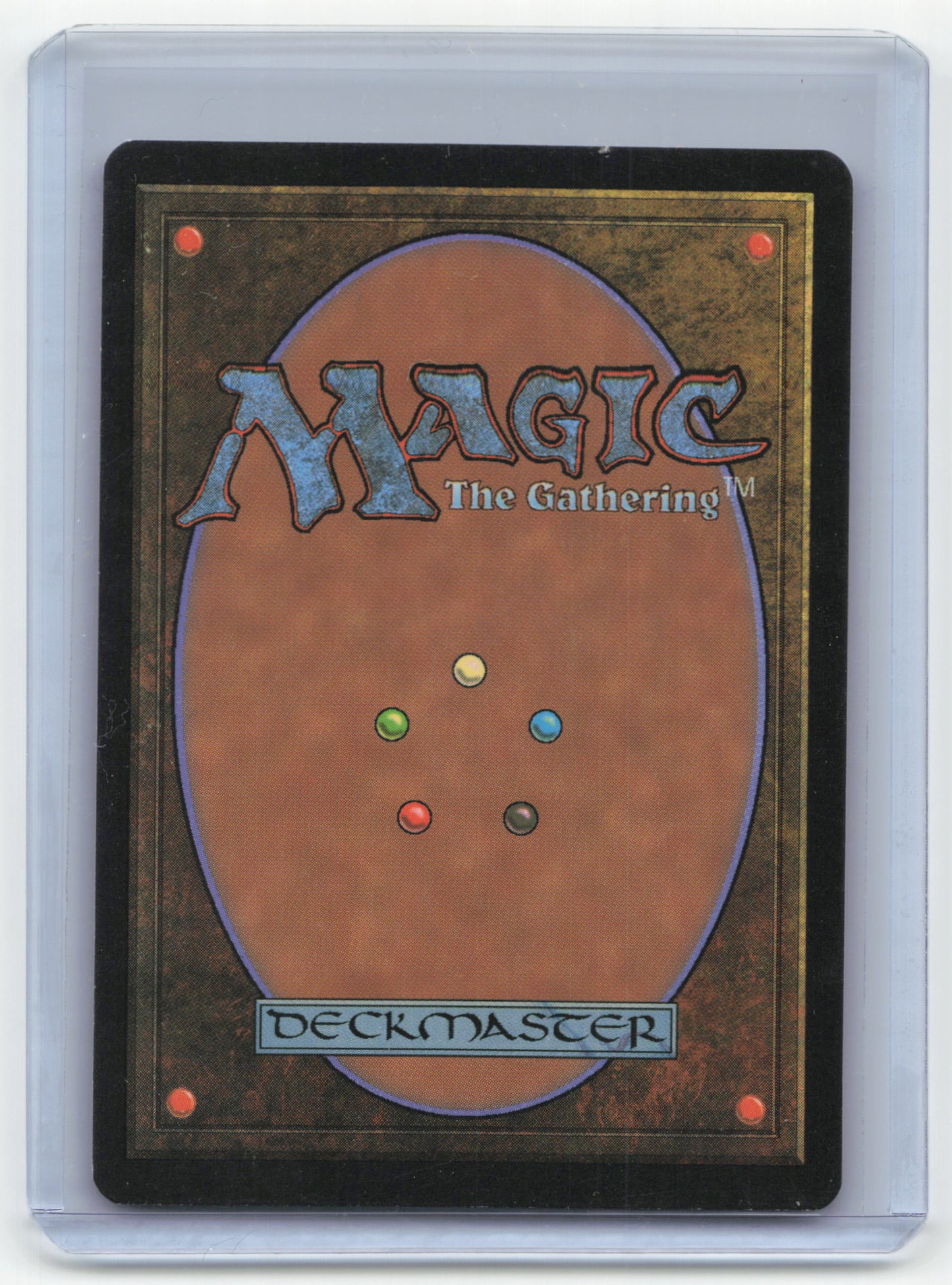 1999 Magic: The Gathering Opalescence Urza's Destiny #13/143 Lightly Played