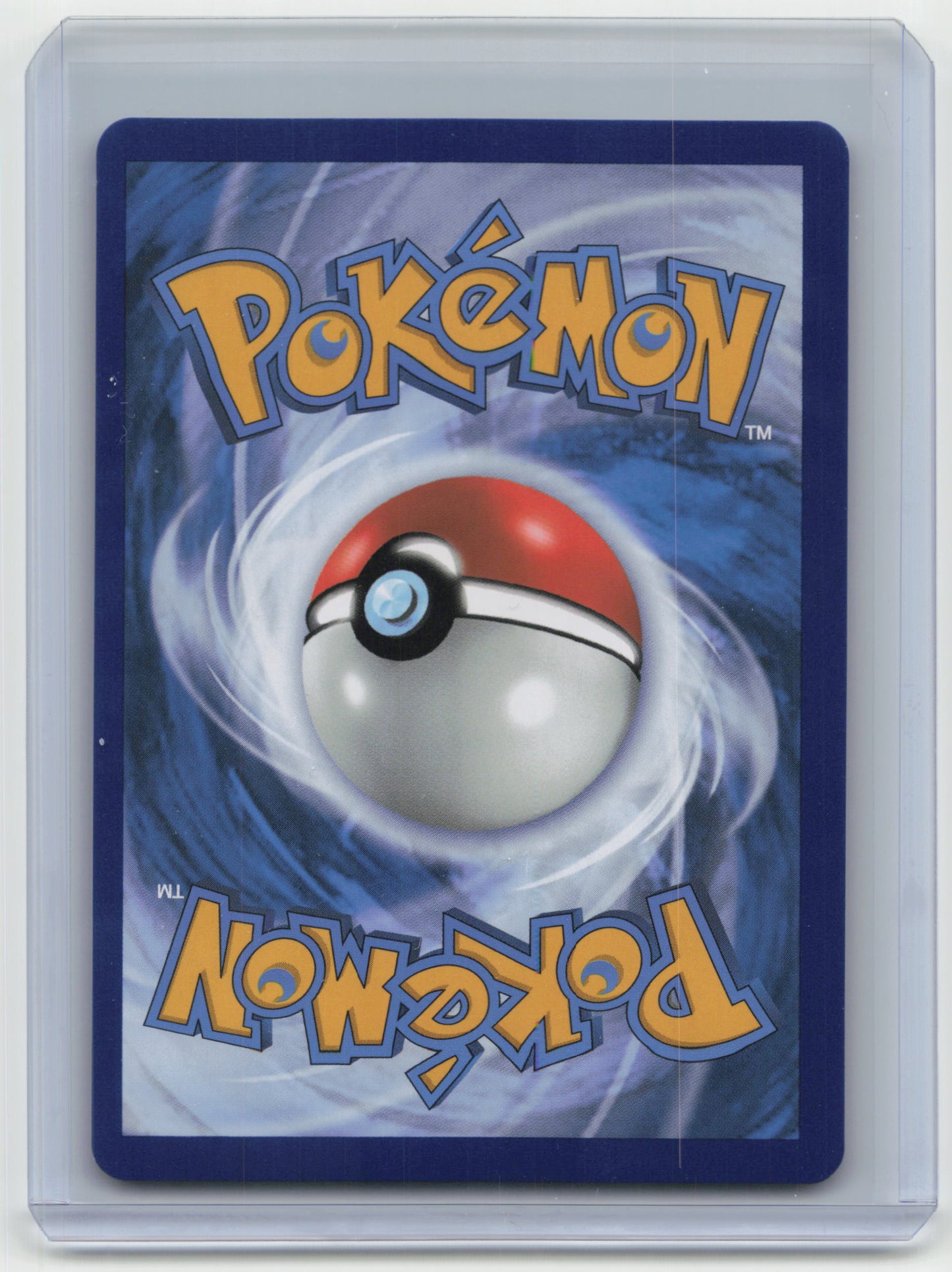 2022 Pokémon TCG Sylveon V Brilliant Stars #TG14/TG30