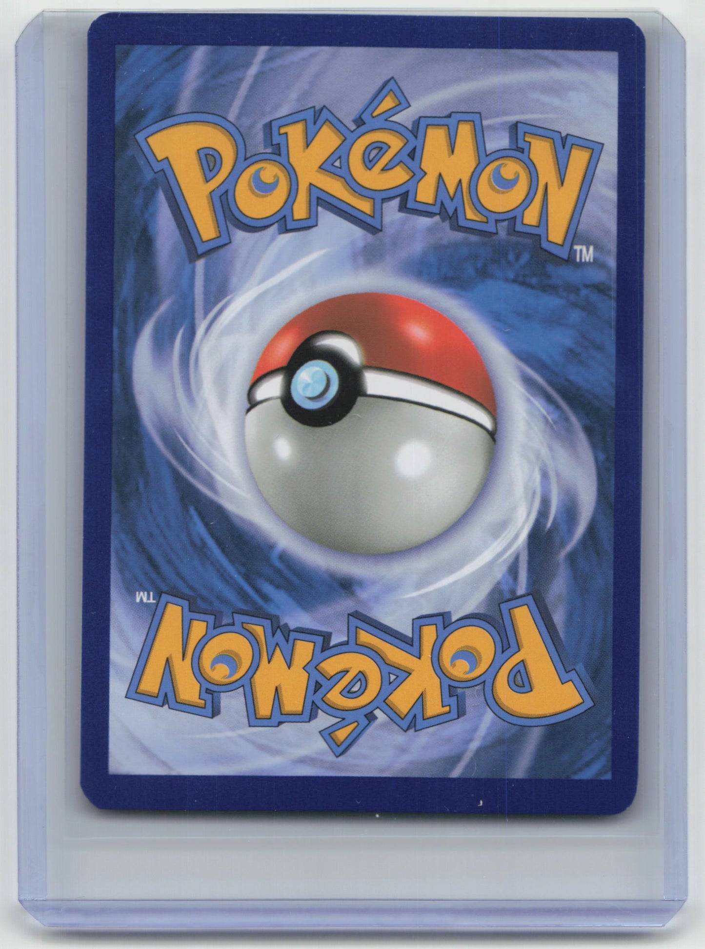 2019 Pokemon Blastoise & Piplup GX Cosmic Eclipse Rare Holo #215/236 Near Mint