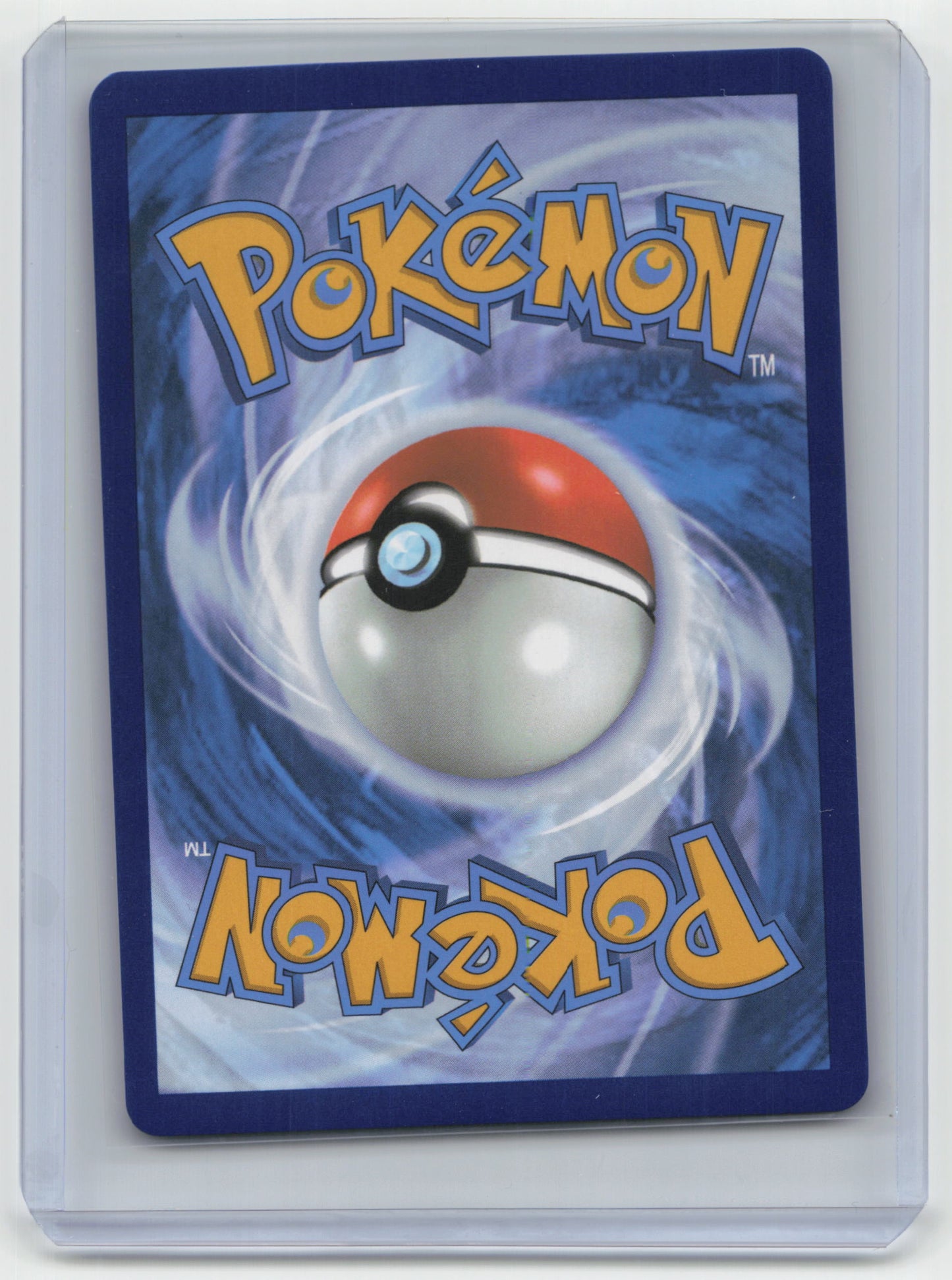 2025 Pokemon TCG Team Rocket's Mewtwo EX Destined Rivals #213/182
