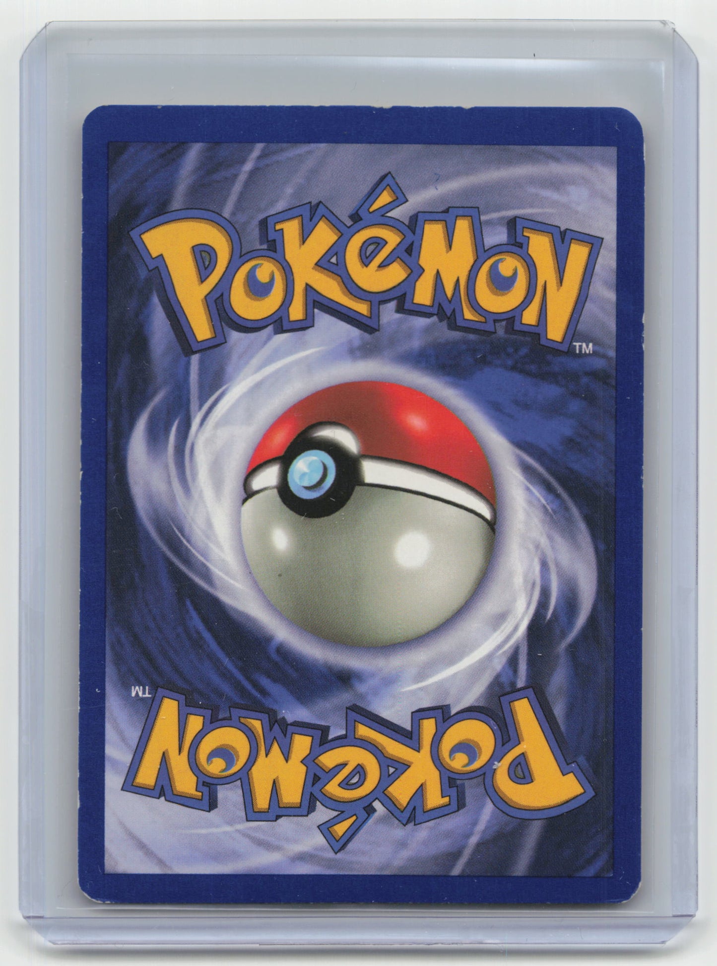 1999 Pokemon TCG Electabuzz Base Set #20/102 Basic Mod Played - Papa Joey's Collectibles