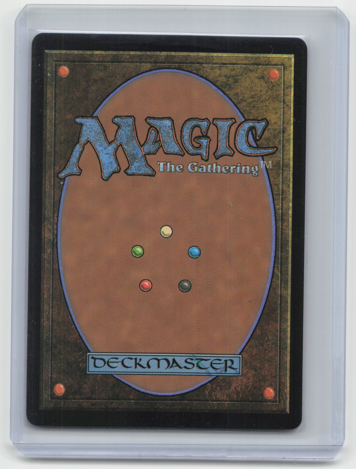 2025 Magic: The Gathering Cid, Timeless Artificer Final Fantasy #U 0407 Foil