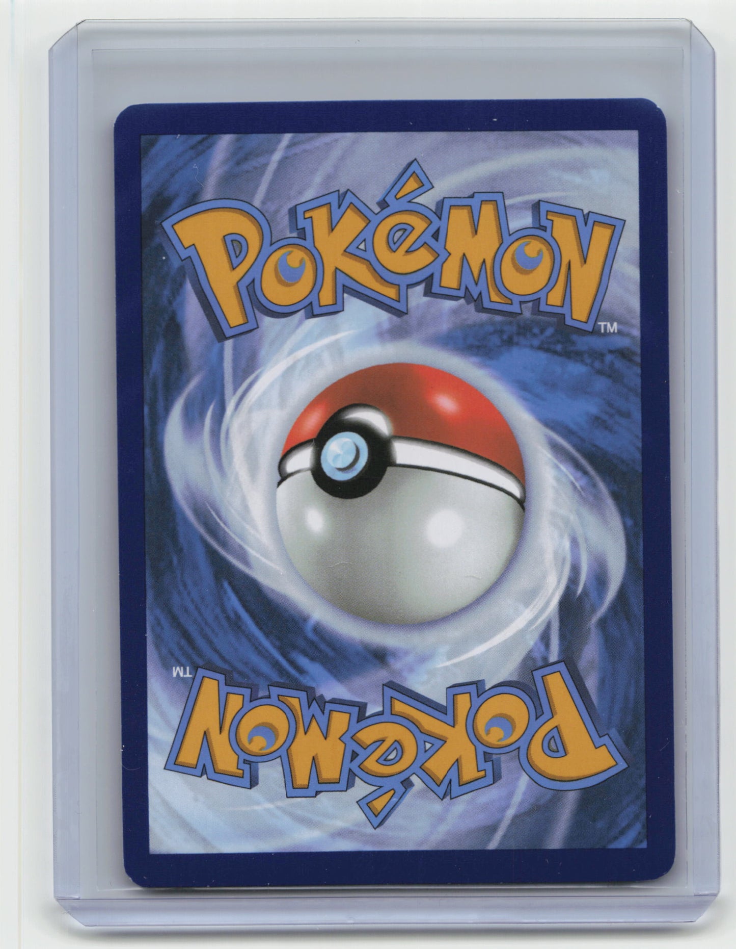 2025 Pokémon Iono's Bellibolt Ex Journey Together #183/159