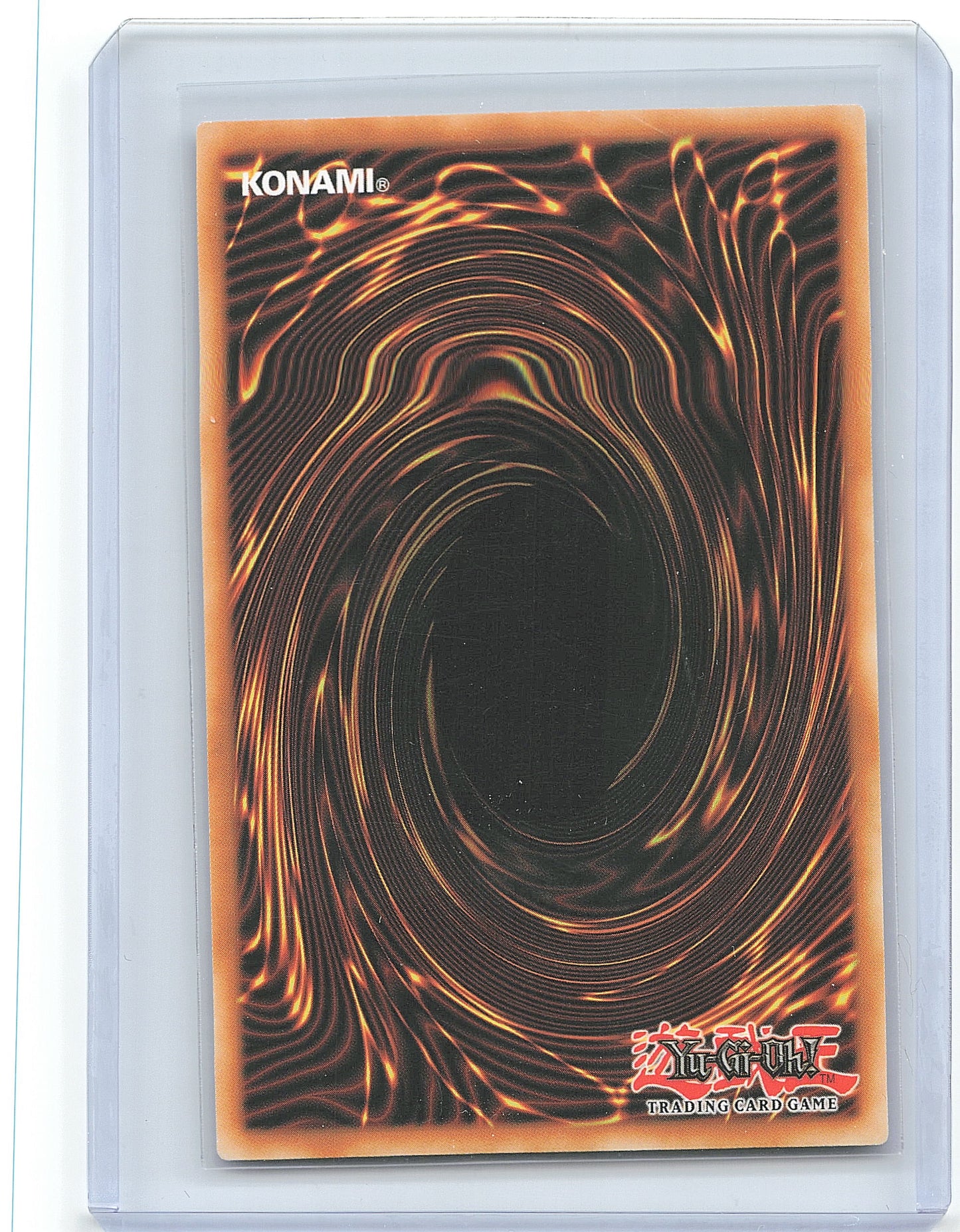 2018 Yu-Gi-Oh! Danger!? Jackalope? #SOFU-EN098 English