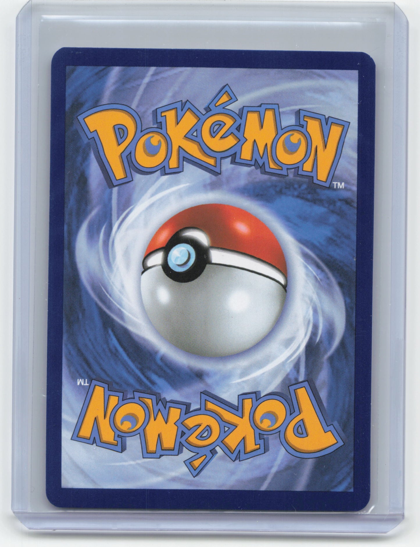 2025 Pokemon TCG Wailord Journey Together #162/159